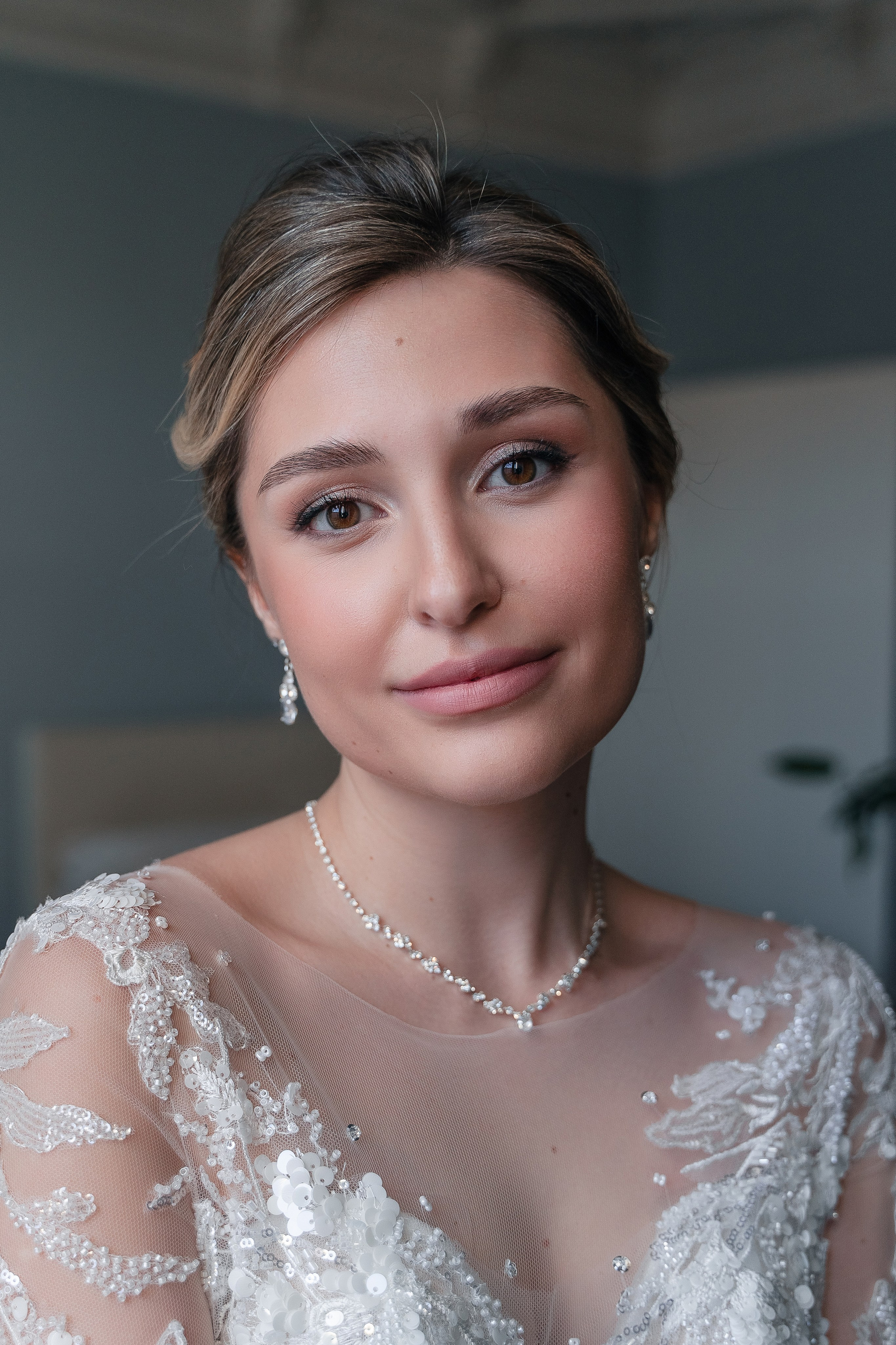 Евгений + Елена