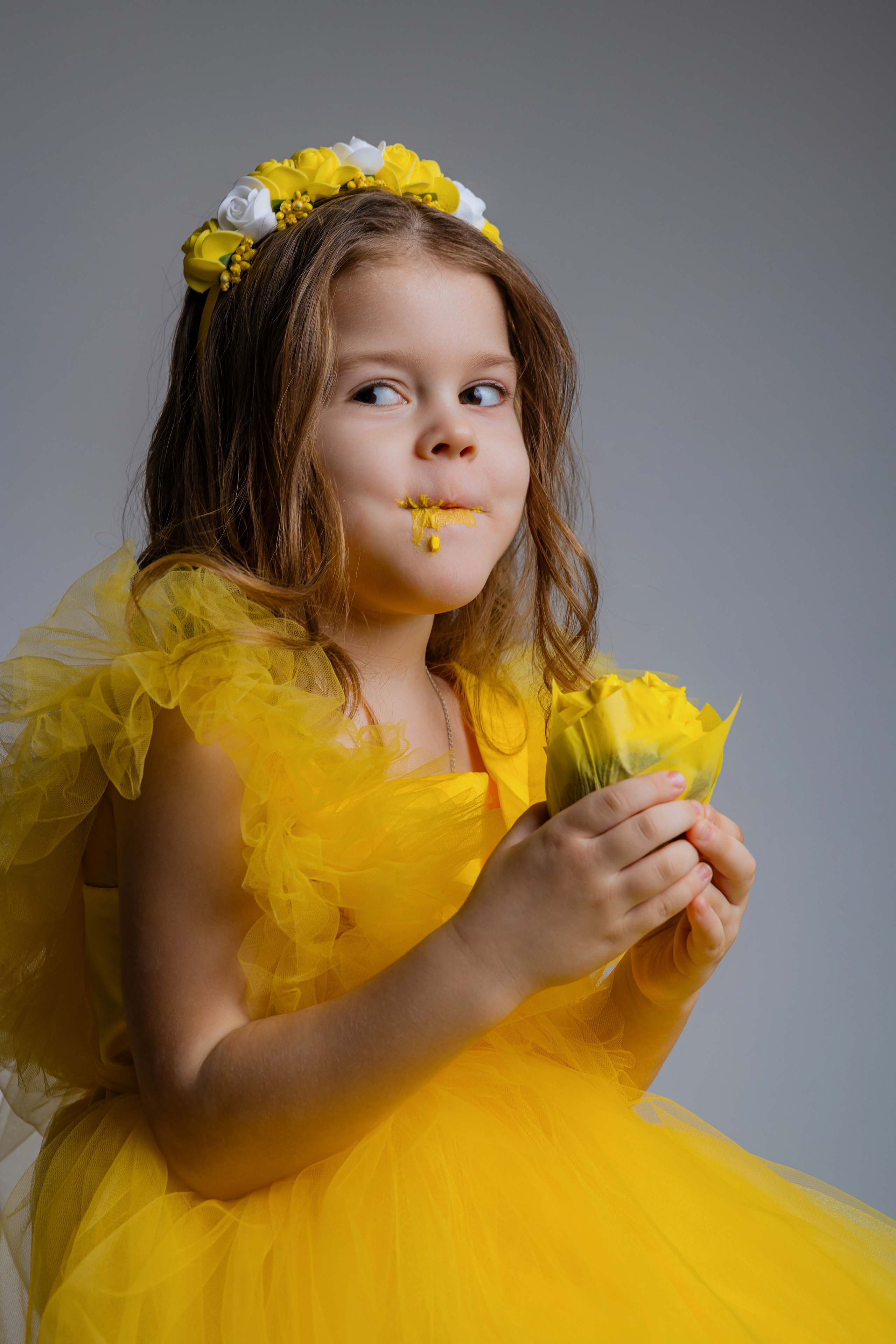 Невероятно трогательная семейная съёмка. Фотограф Петров Александр Свадьбы, Съемка в студии, Выпускные альбомы г. Балашов