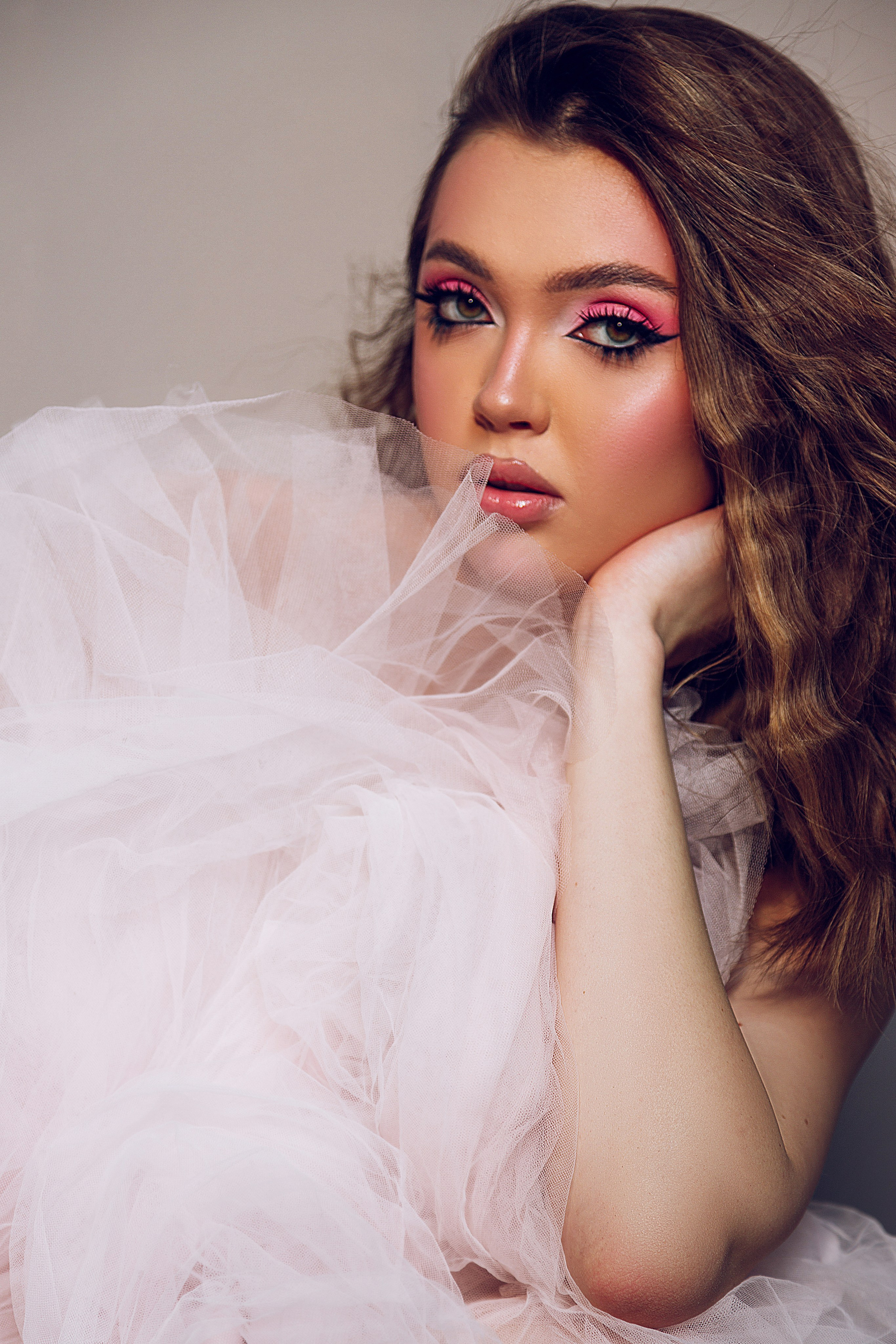 Портфолио фотографа Ксения Мамцева в Ростове-на-дону. Студийный фотограф | Ксения | Ростов-на-дону