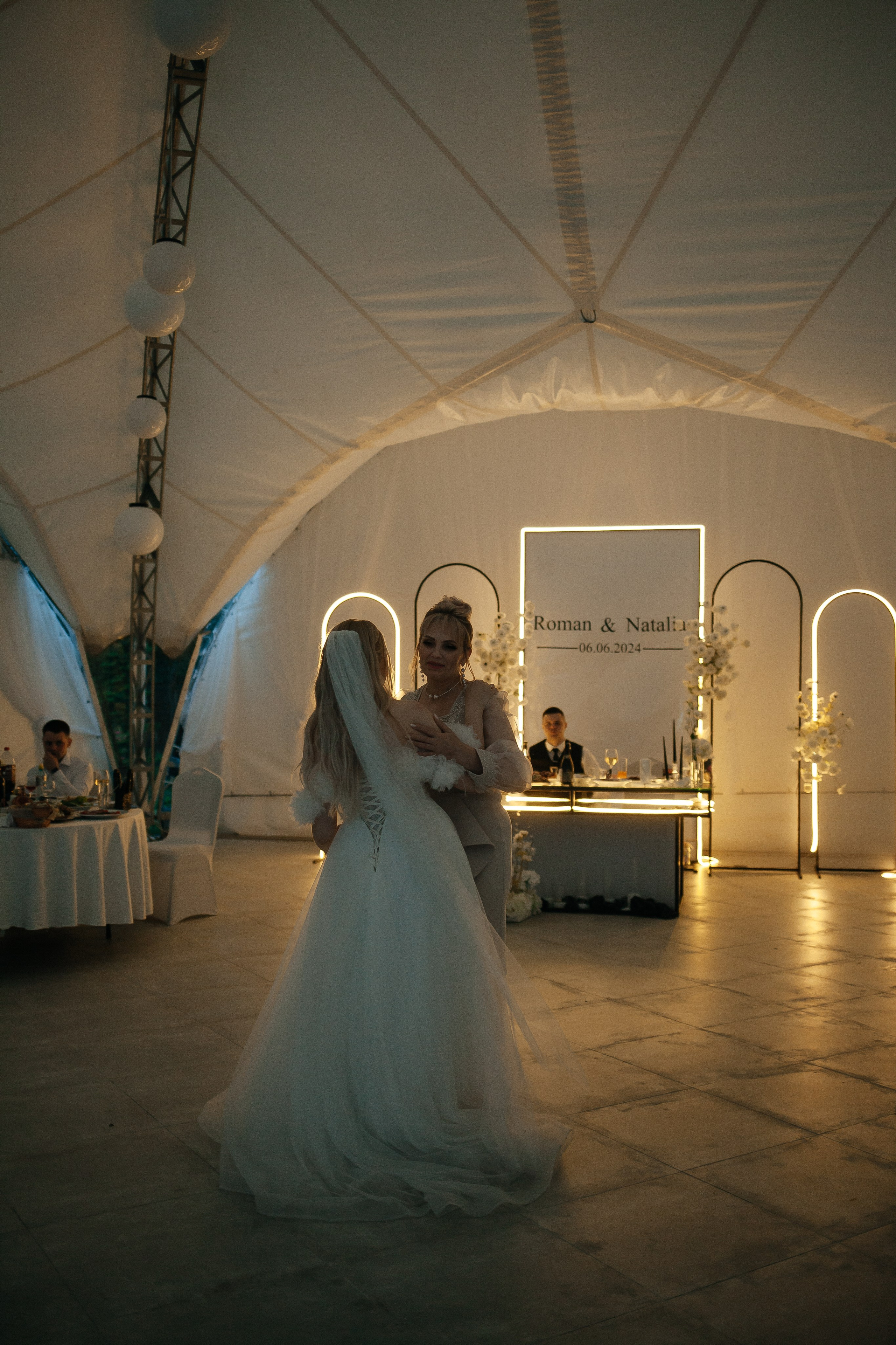 R & N. Фотограф Ольга Сапронова. Свадебный фотограф Ольга Сапронова