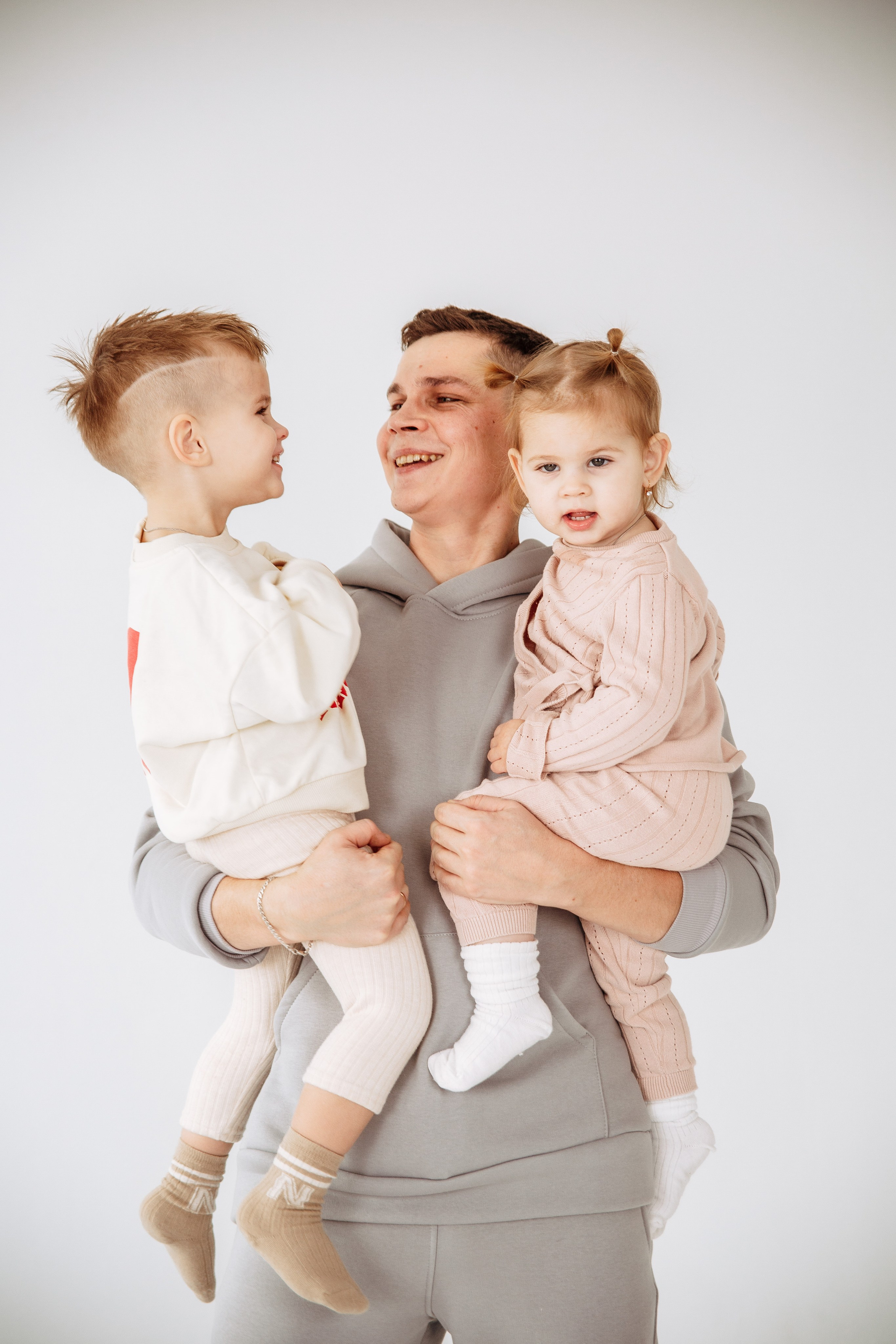 Альбом1. Фотограф города Жлобина Мария Каморникова