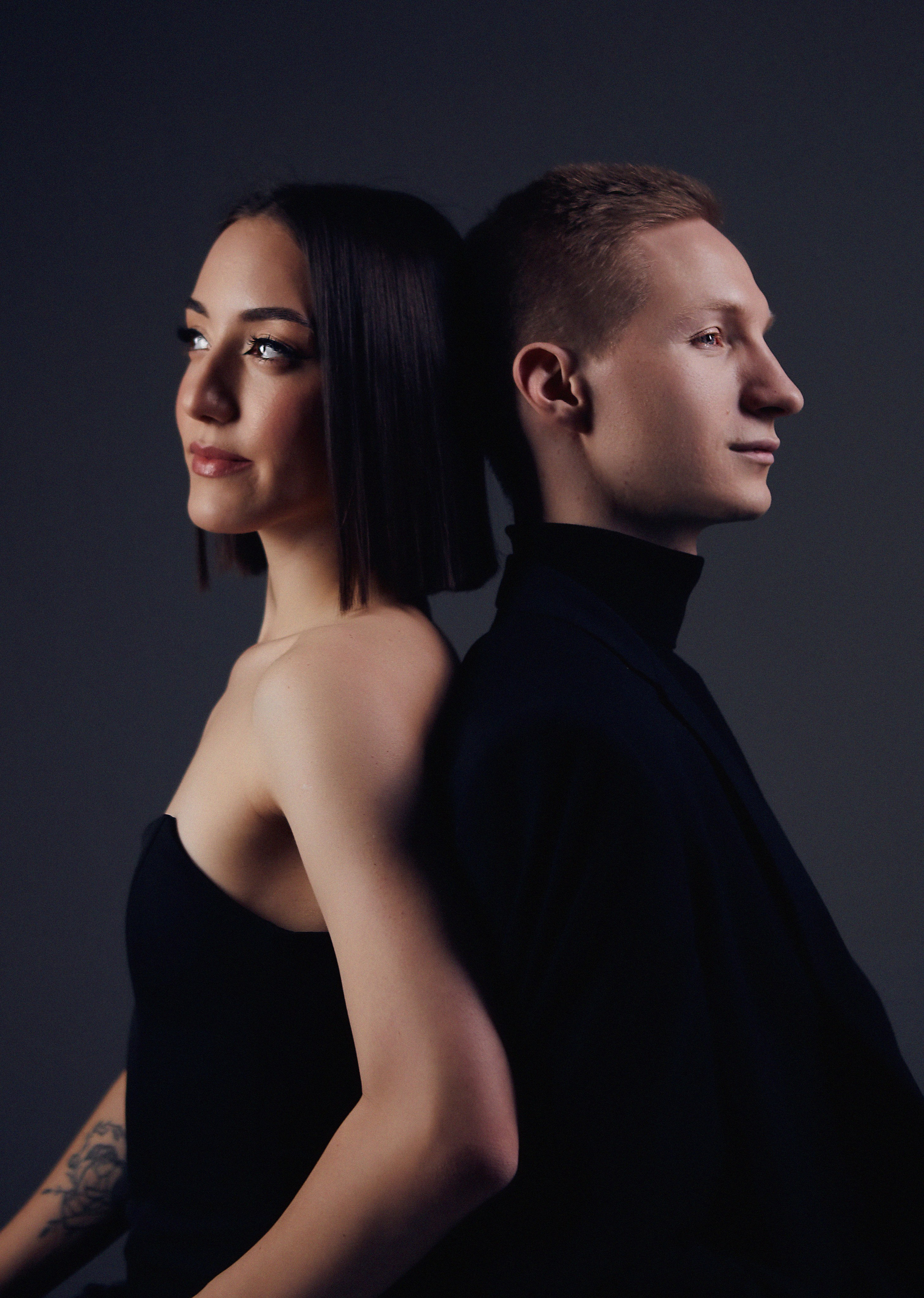 14  февраля. Свадебный и семейный фотограф в Сочи-Красной поляне Ларионова Анна