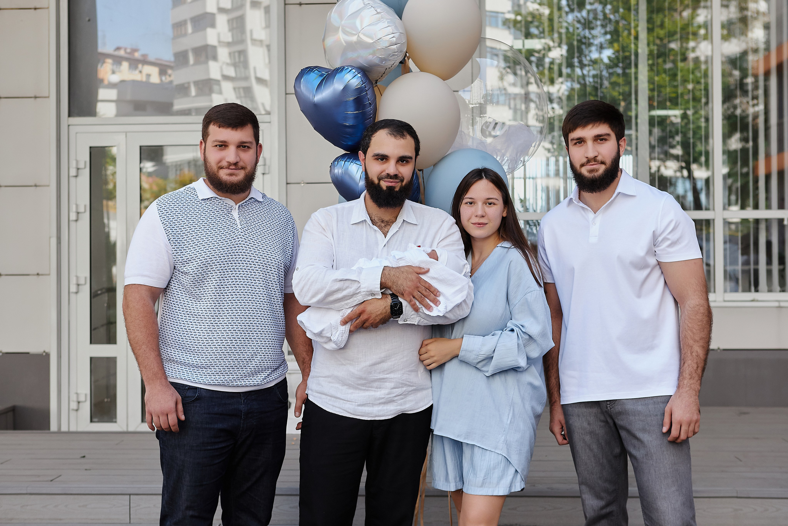 Выписка Адама. Свадебный и семейный фотограф в Сочи-Красной поляне Ларионова Анна