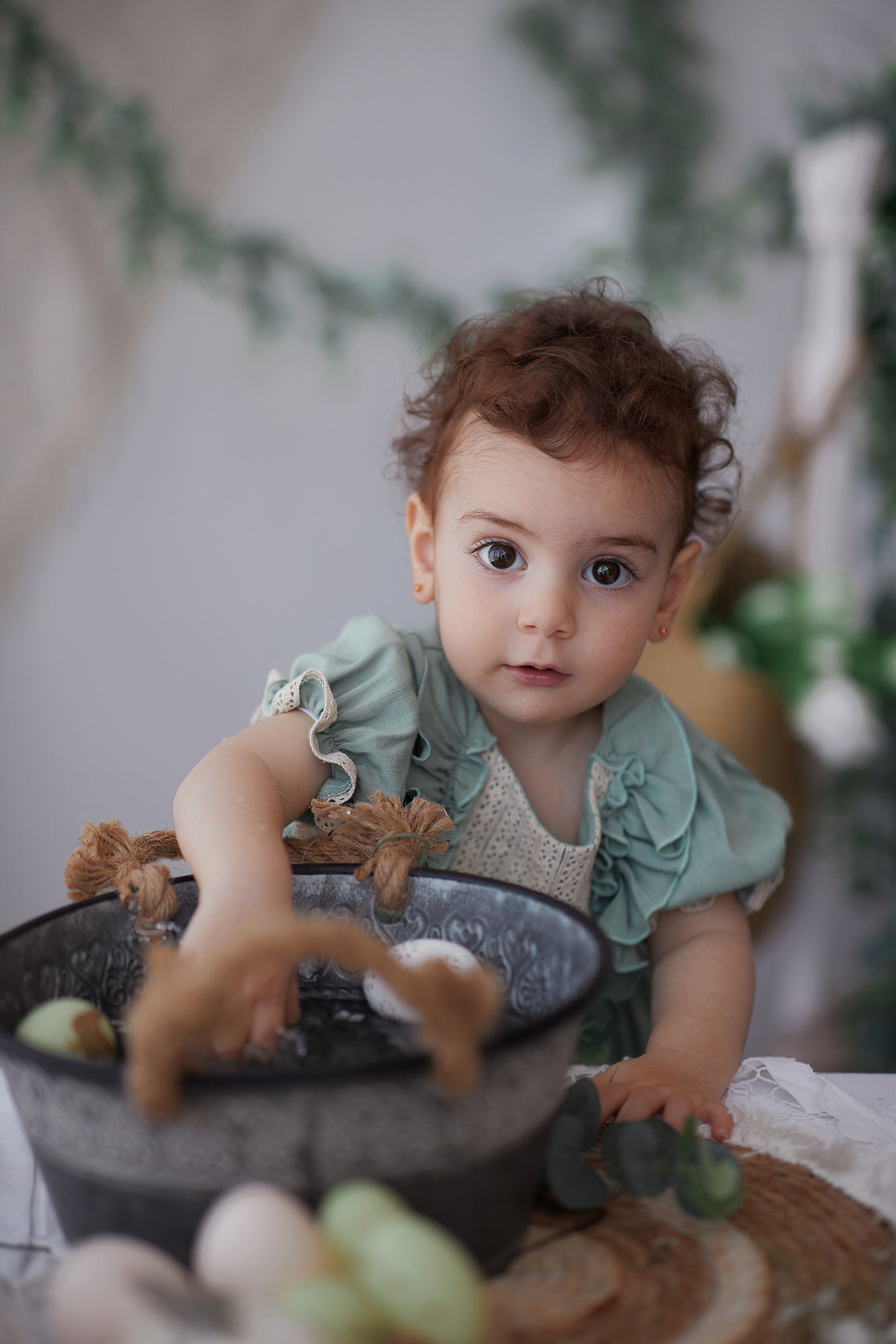 Пасхальный анонс. Свадебный и семейный фотограф в Сочи-Красной поляне Ларионова Анна