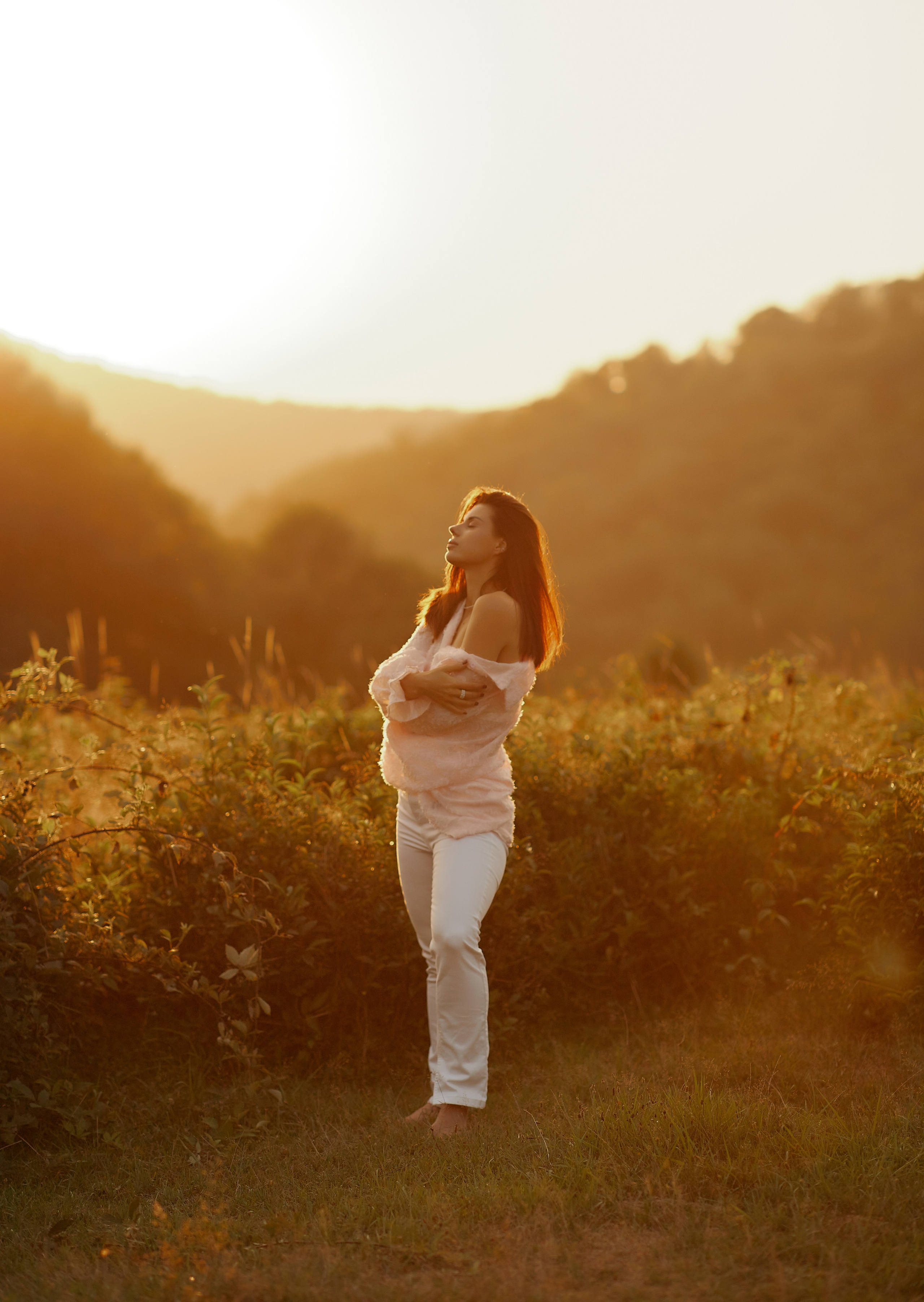 Фотограф Сочи фотограф в Сочи фотосессия в Сочи фотосессия Сочи фотосессия Красная поляна фотограф Красная поляна Фотограф Адлер Визажист Сочи Визажист в Сочи свадьба в Сочи рестораны Сочи девушки укладка макияж мейк  сочи рестораны путешествия wedding in the mountains Новогодние фотосессии семейная фотосессия на море лошади конные прогулки в Сочи. Фотосессия с лошадью. Фотосессия в горах. Крещение фотограф Сочи. выписка из роддома сочи. Репортажная съёмка Сочи. Фотограф день рождения Сочи. Женский портрет. Детская фотосессия СочиФотограф Сочи фотограф в Сочи фотосессия в Сочи фотосессия Сочи фотосессия Красная поляна фотограф Красная поляна Фотограф Адлер Визажист Сочи Визажист в Сочи свадьба в Сочи рестораны Сочи девушки укладка макияж мейк  сочи рестораны путешествия wedding in the mountains Новогодние фотосессии семейная фотосессия на море лошади конные прогулки в Сочи. Фотосессия с лошадью. Фотосессия в горах. Крещение фотограф Сочи. выписка из роддома сочи