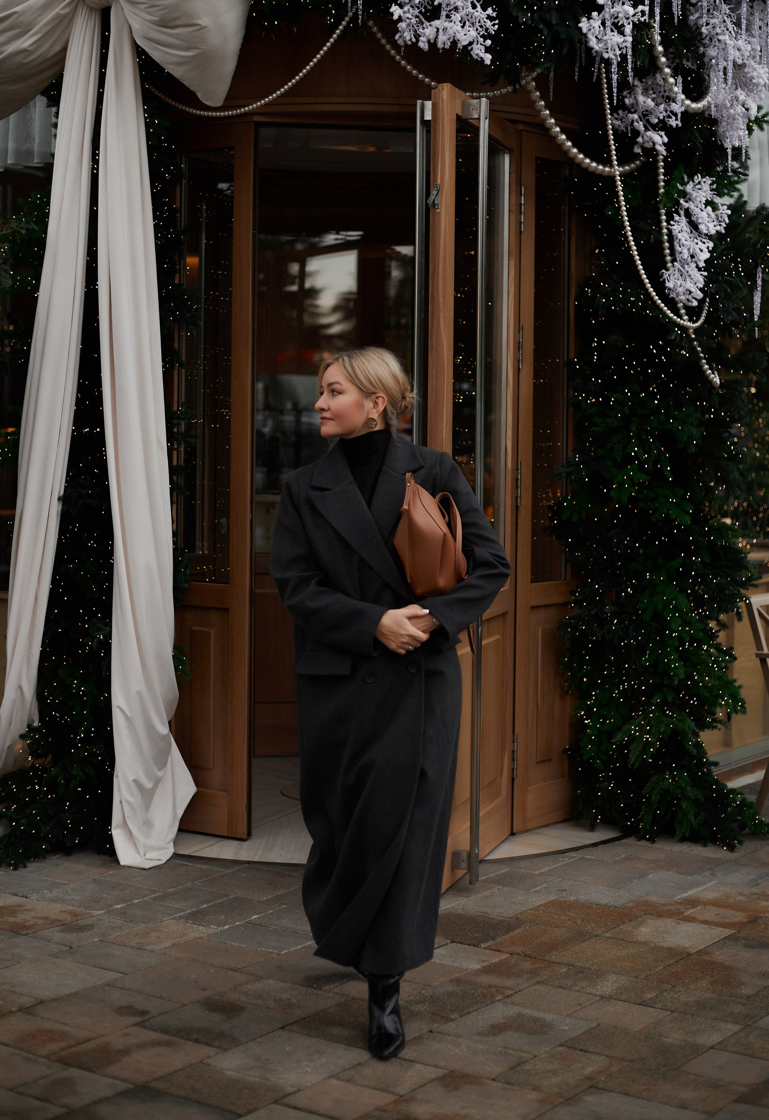 Фотосессия Лорес. Свадебный и семейный фотограф в Сочи-Красной поляне Ларионова Анна