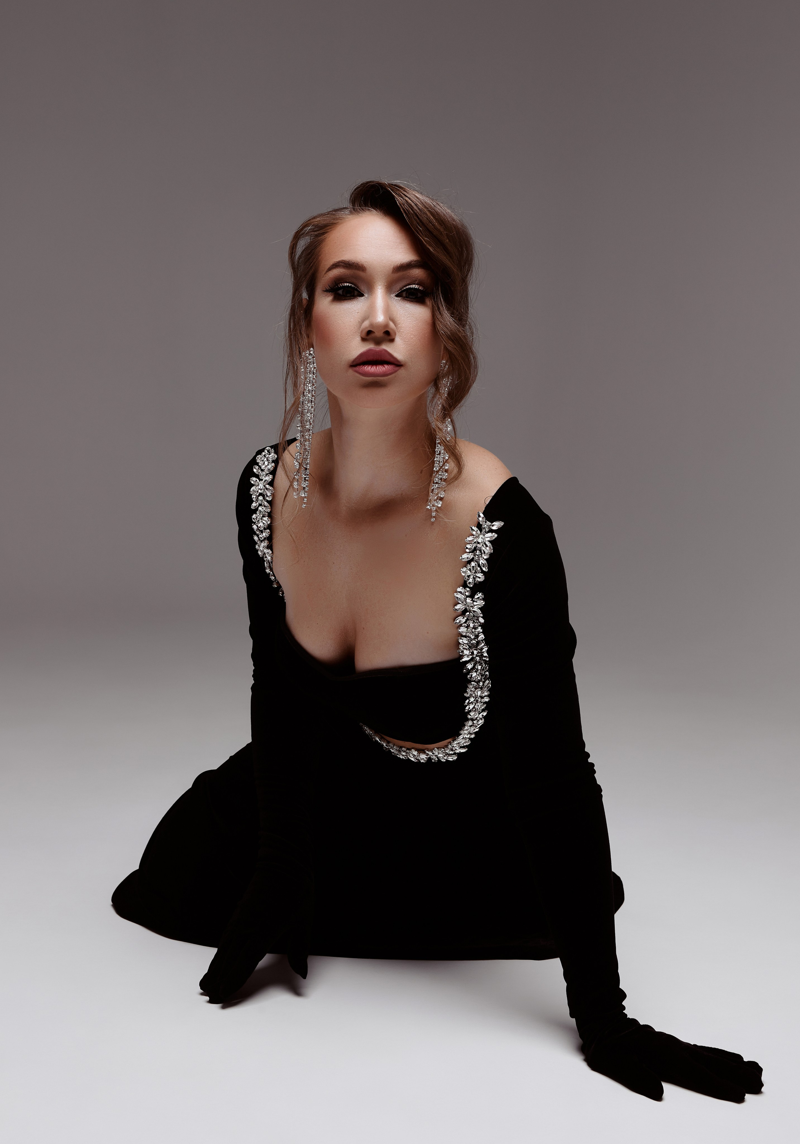 Фотограф Сочи фотограф в Сочи фотосессия в Сочи фотосессия Сочи фотосессия Красная поляна фотограф Красная поляна Фотограф Адлер Визажист Сочи Визажист в Сочи свадьба в Сочи рестораны Сочи девушки укладка макияж мейк  сочи рестораны путешествия wedding in the mountains Новогодние фотосессии семейная фотосессия на море лошади конные прогулки в Сочи. Фотосессия с лошадью. Фотосессия в горах. Крещение фотограф Сочи. выписка из роддома сочи. Репортажная съёмка Сочи. Фотограф день рождения Сочи. Женский портрет. Детская фотосессия Сочи. Свадебный фотограф Сочи невеста жених