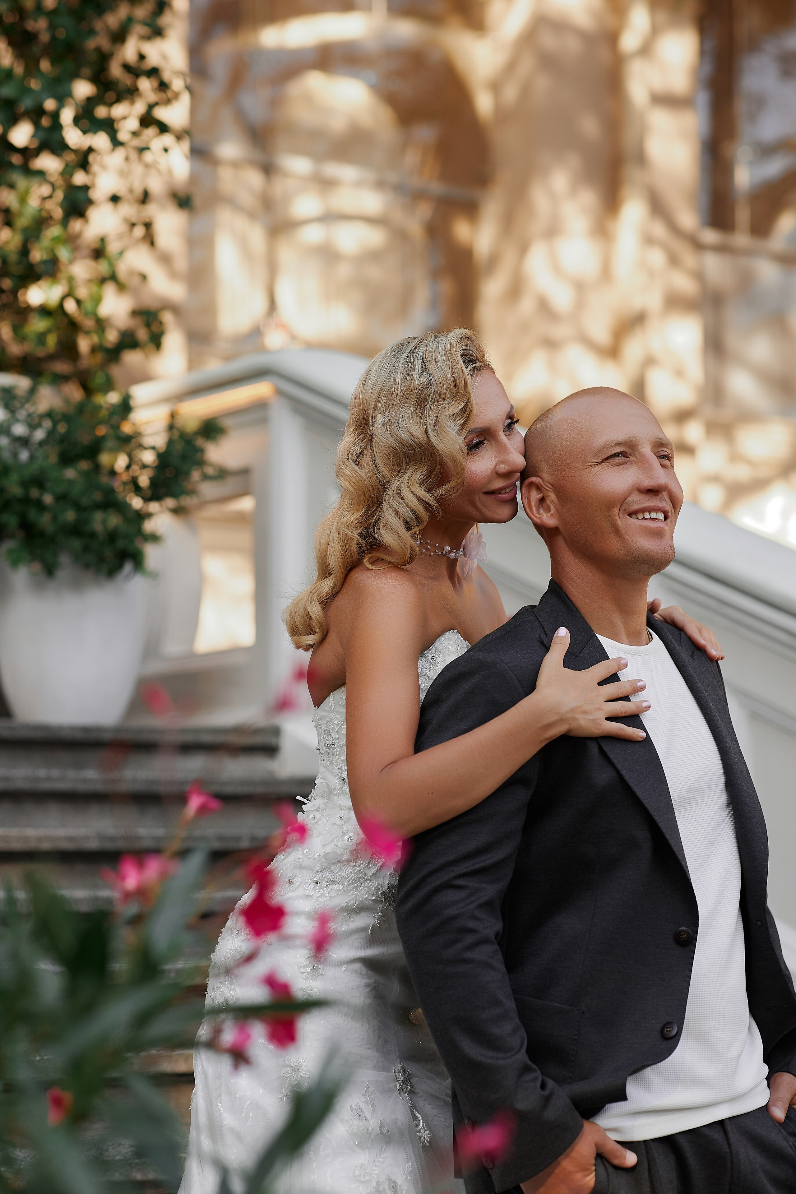 Фотограф Сочи фотограф в Сочи фотосессия в Сочи фотосессия Сочи фотосессия Красная поляна фотограф Красная поляна Фотограф Адлер Визажист Сочи Визажист в Сочи свадьба в Сочи рестораны Сочи девушки укладка макияж мейк  сочи рестораны путешествия wedding in the mountains Новогодние фотосессии семейная фотосессия на море лошади конные прогулки в Сочи. Фотосессия с лошадью. Фотосессия в горах. Крещение фотограф Сочи. выписка из роддома сочи. Репортажная съёмка Сочи. Фотограф день рождения Сочи. Женский портрет. Детская фотосессия Сочи. Свадебный фотограф Сочи