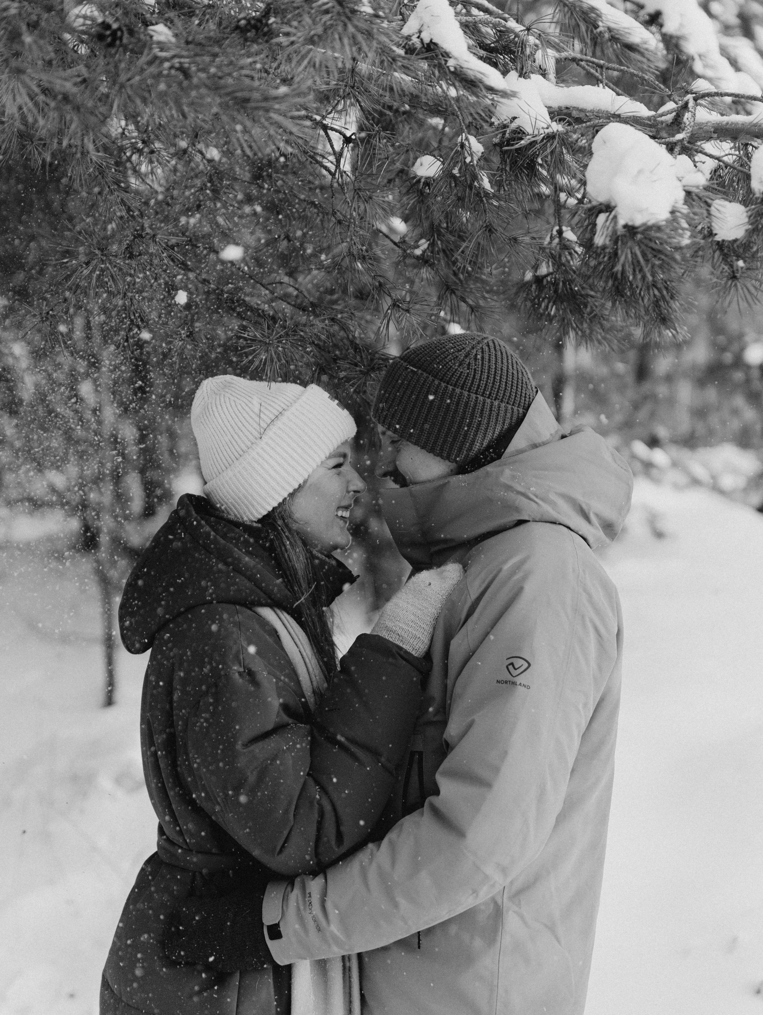 Семья. Свадебный фотограф в Москве и по всему миру