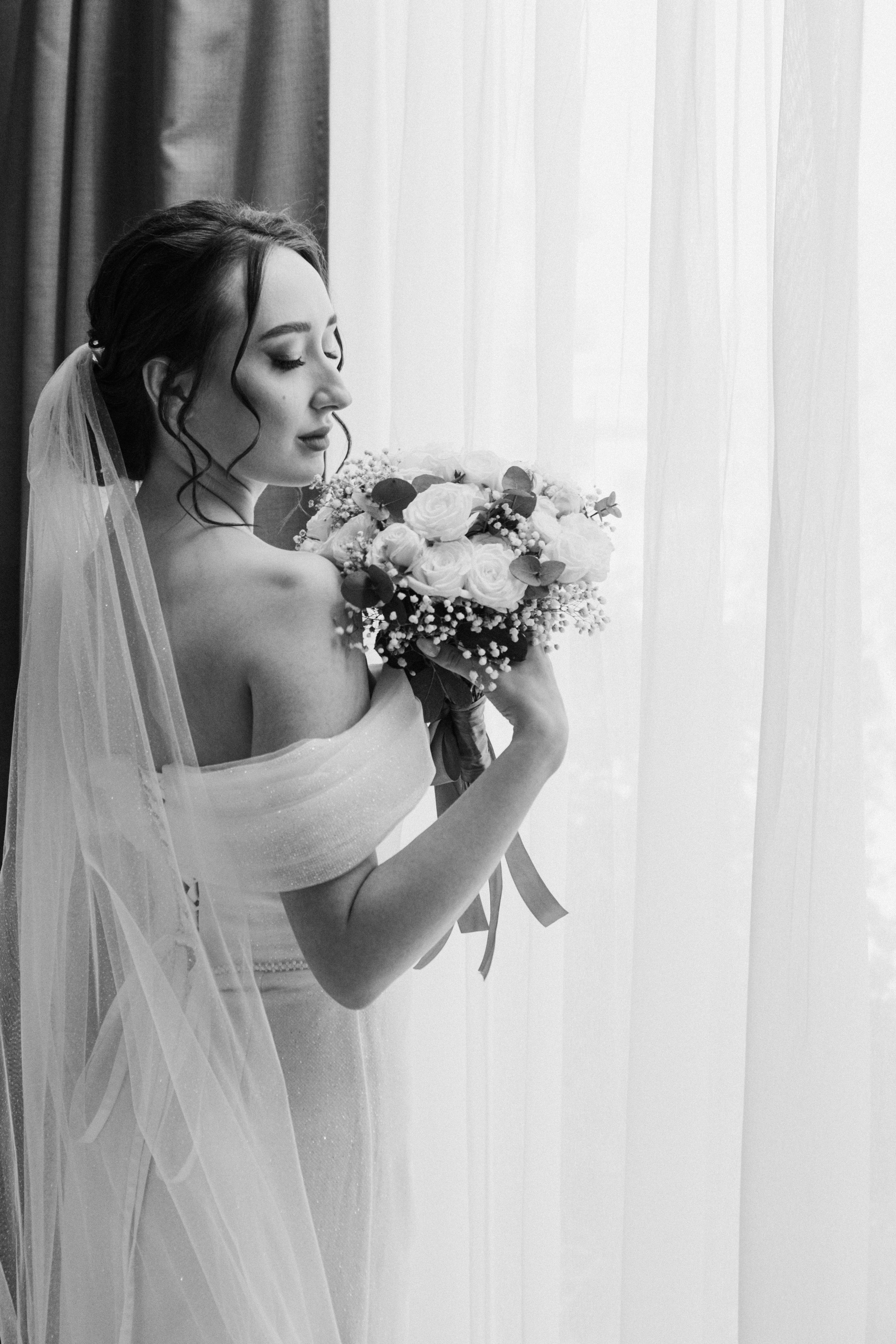 Лилия и Павел. Фотограф в Москве | Екатерина Кондрашова