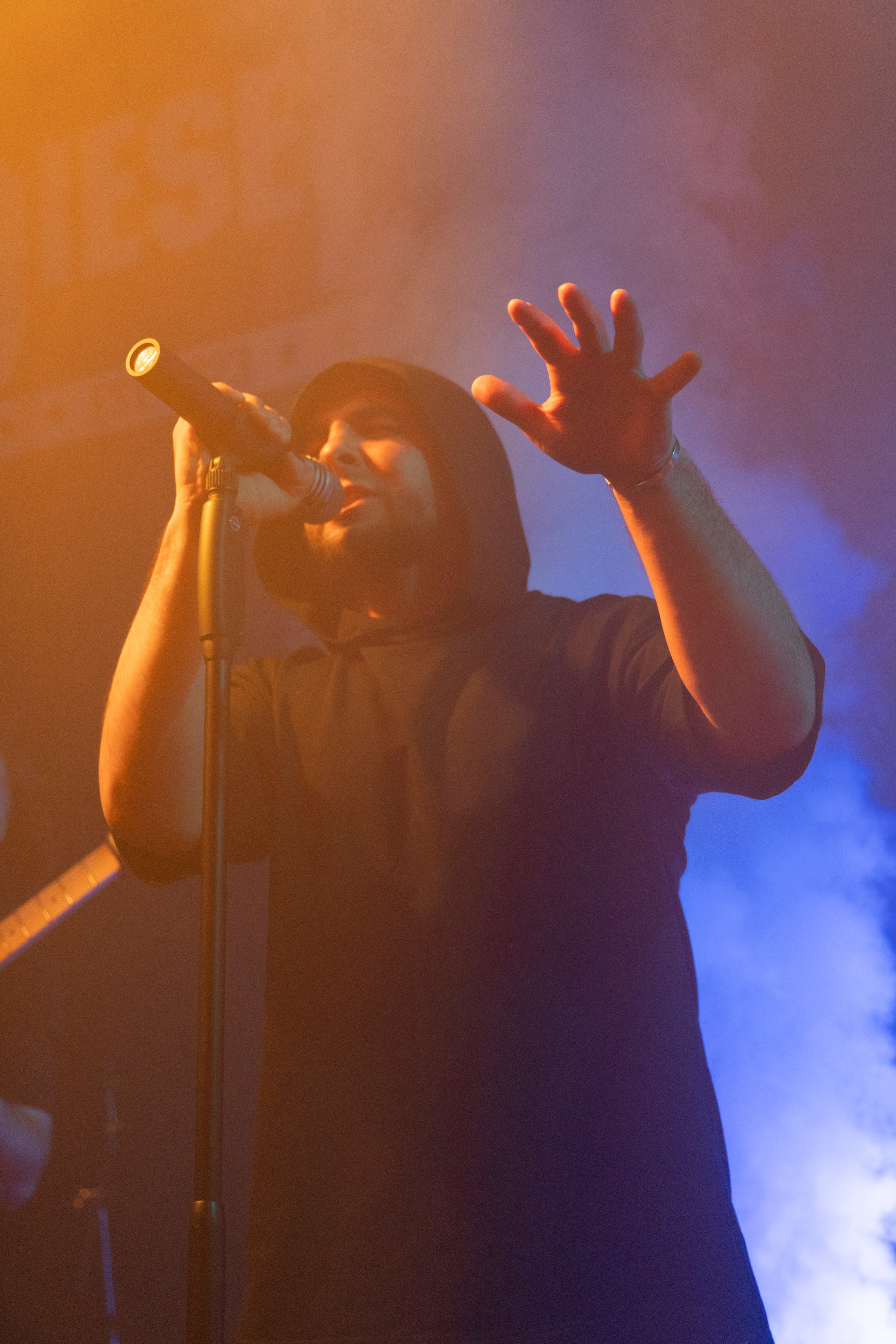 Основное портфолио