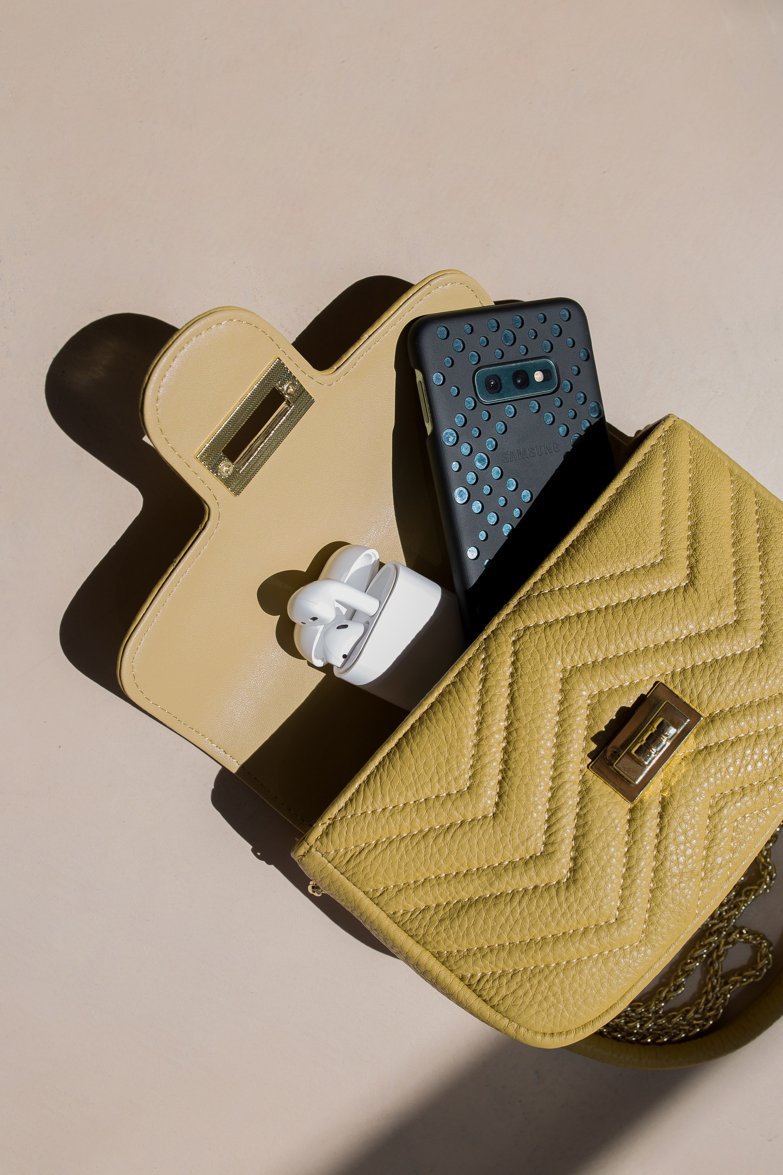 Предметная съемка