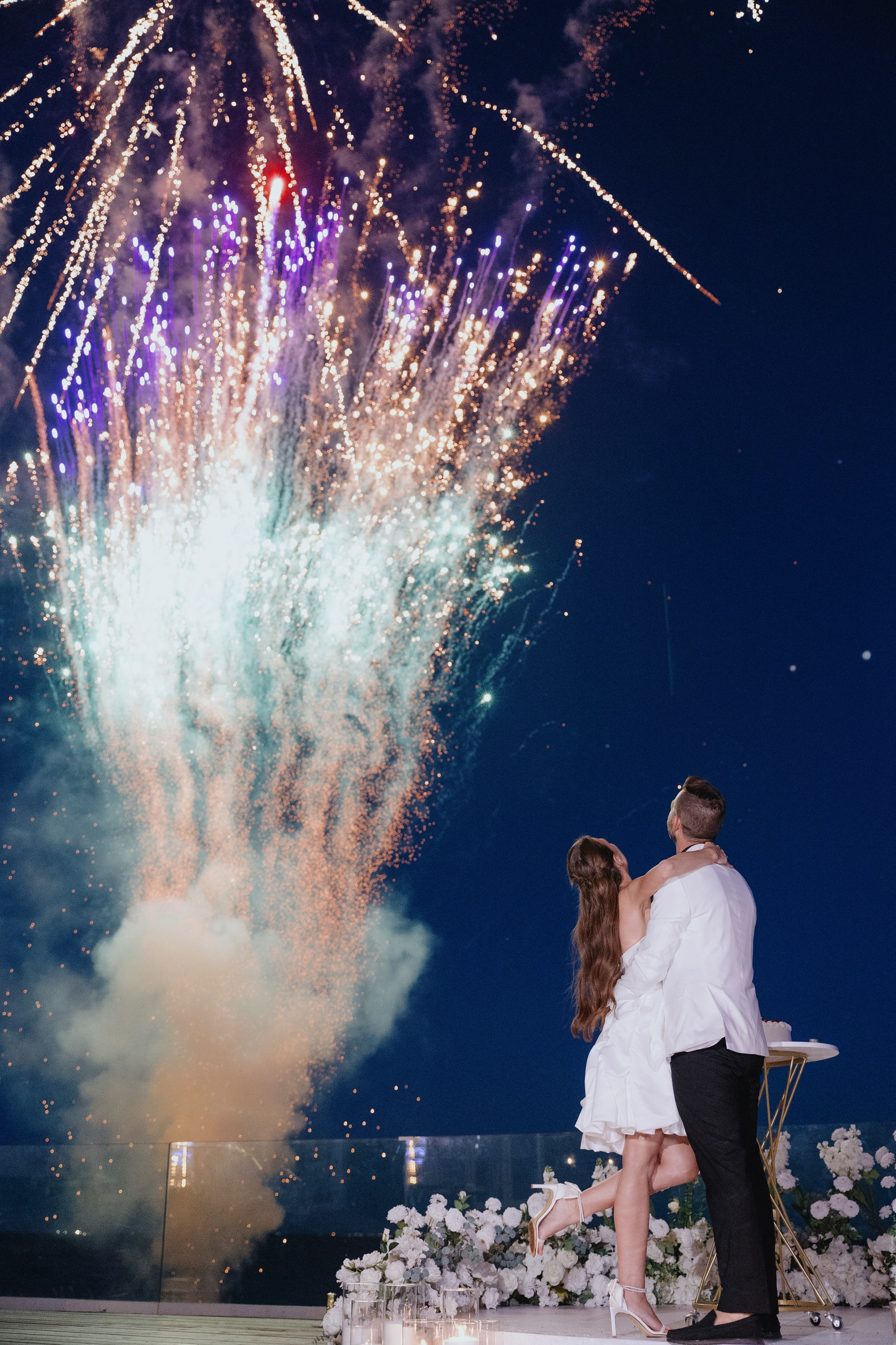 Даша и Антон. Свадебный фотограф в Санкт-Петербурге Рябикин Александр , занимаюсь св