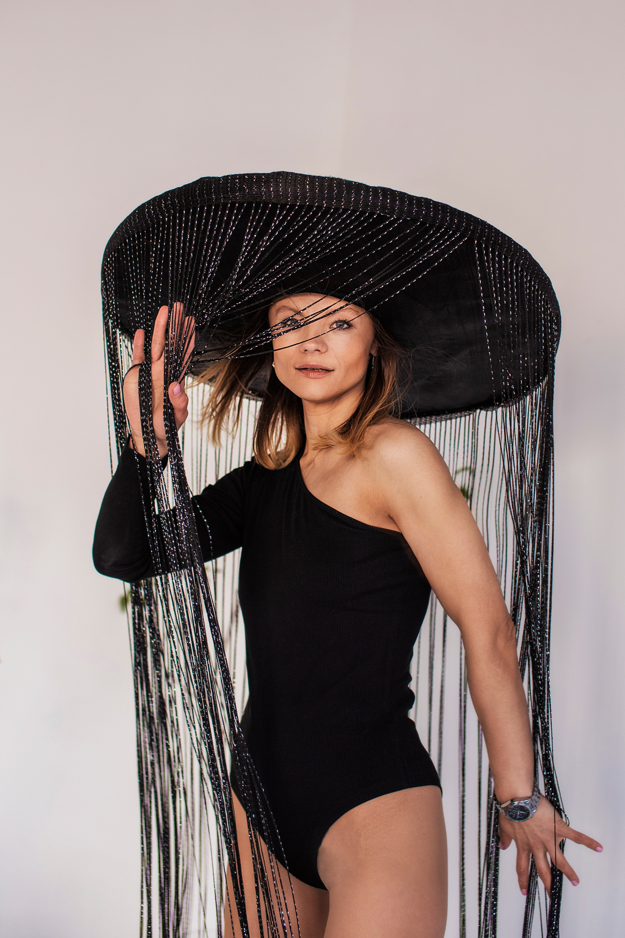 Индивидуальная съемка. Семейный фотограф в Саратове