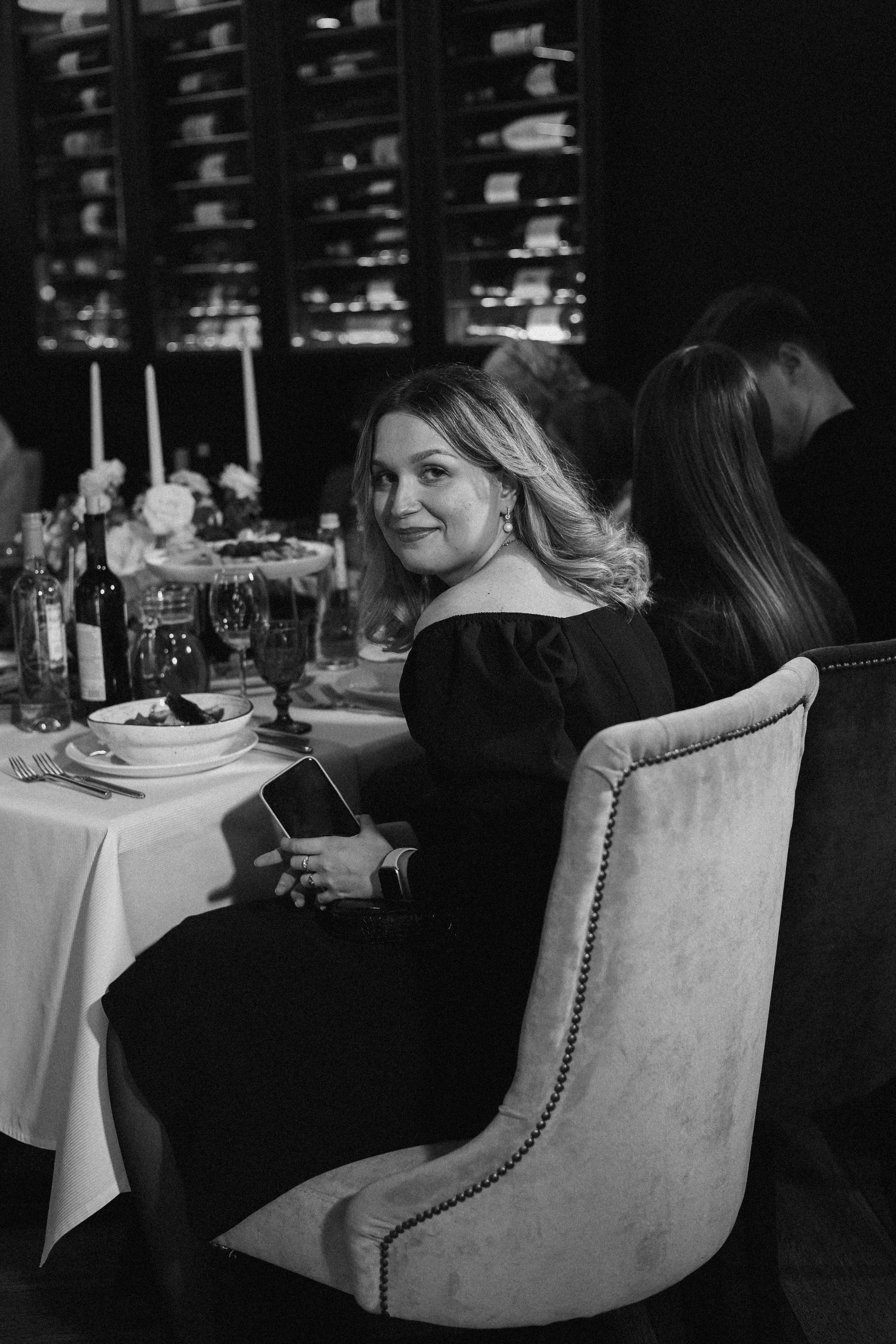 Евгений и Виктория. Фотограф Волгоград / Волжский