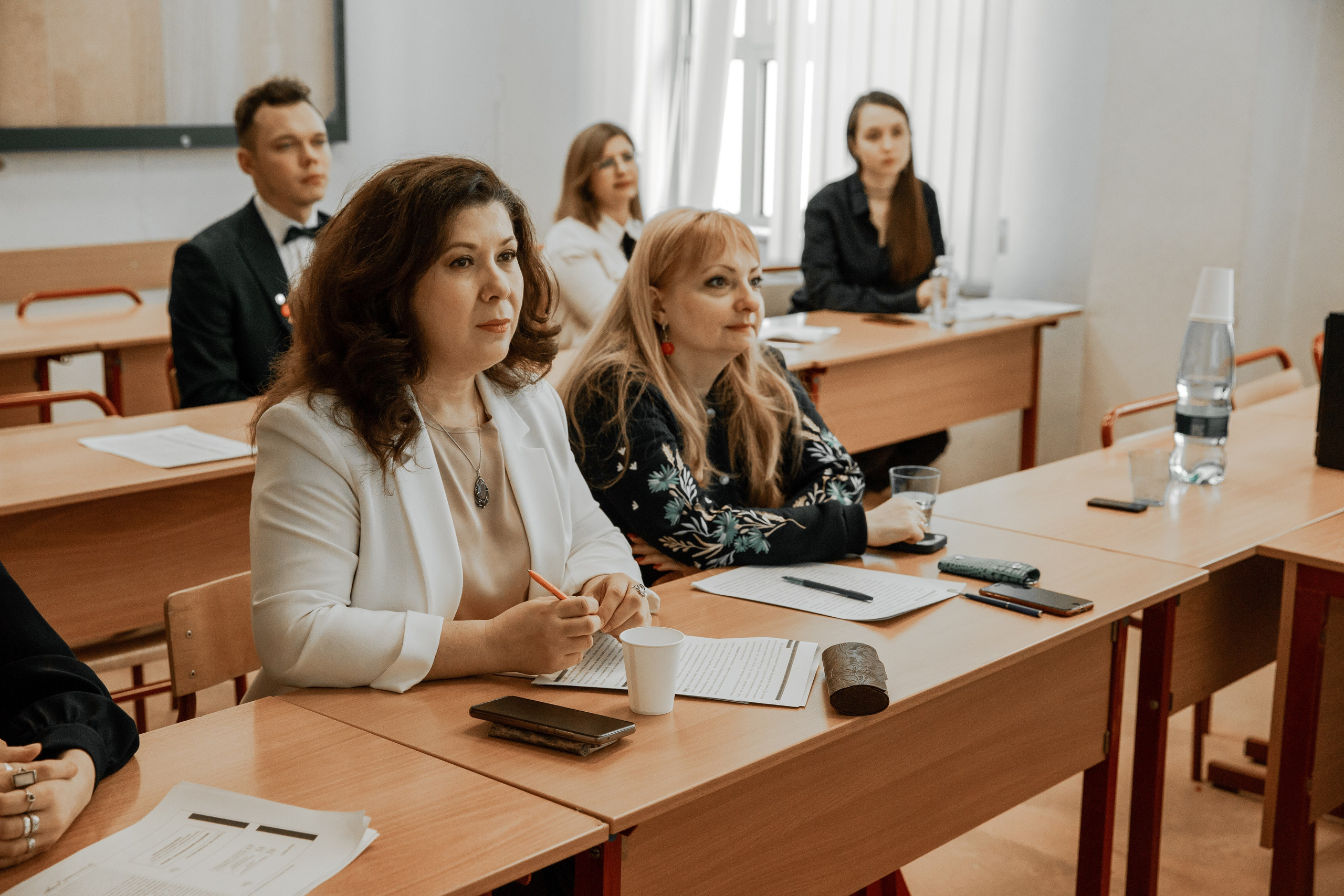 IV Международная научная конференция | Диалог Культур Культура Диалога. Фотограф брендов и бизнеса в Москве Алексей Сентюрин