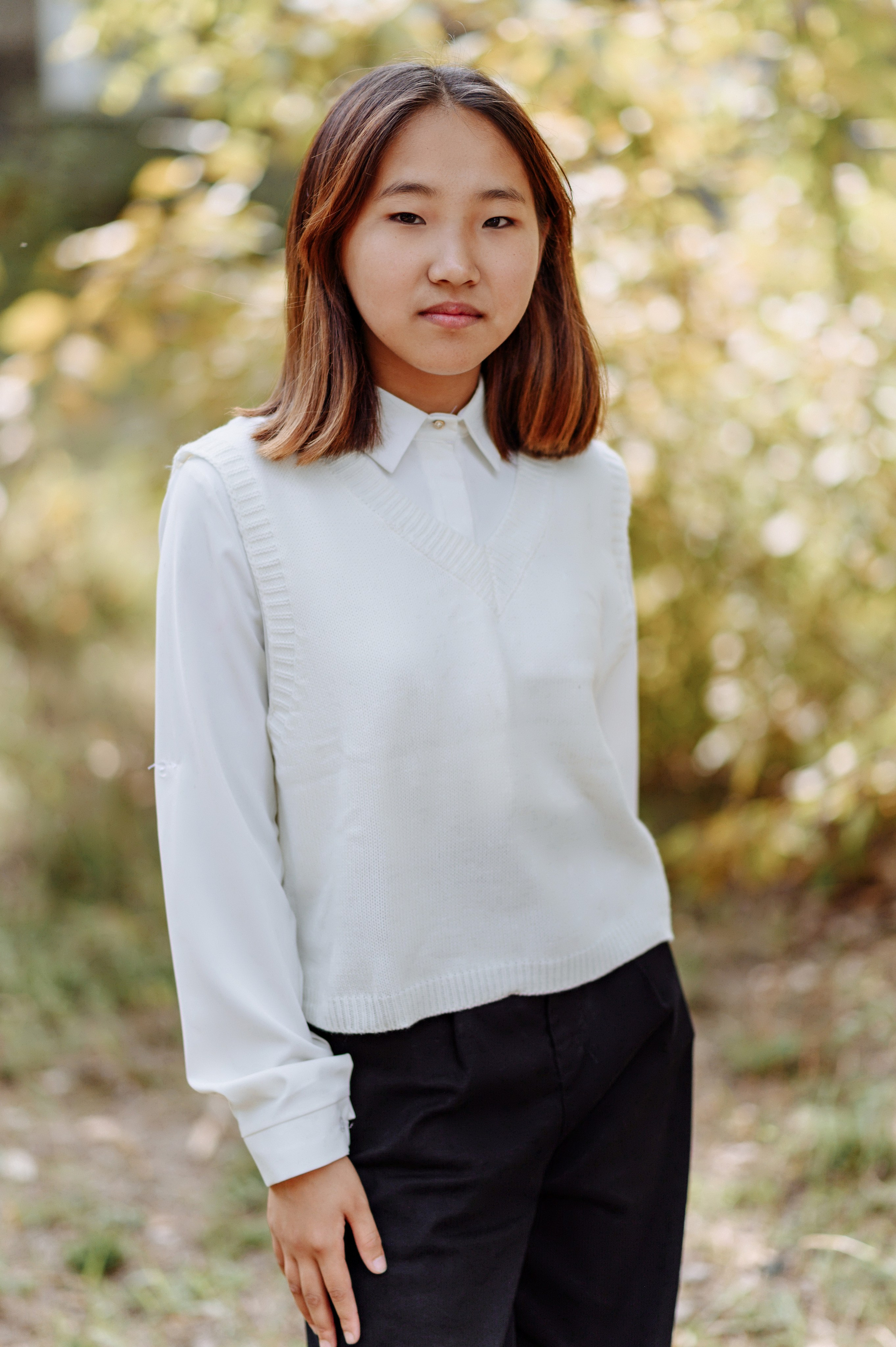 Общее фото — 450 руб. Портрет — 350 руб. Виньетка 750 руб. Семейный и свадебный фотограф в Улан-Удэ, Иркутске Илья Спектор