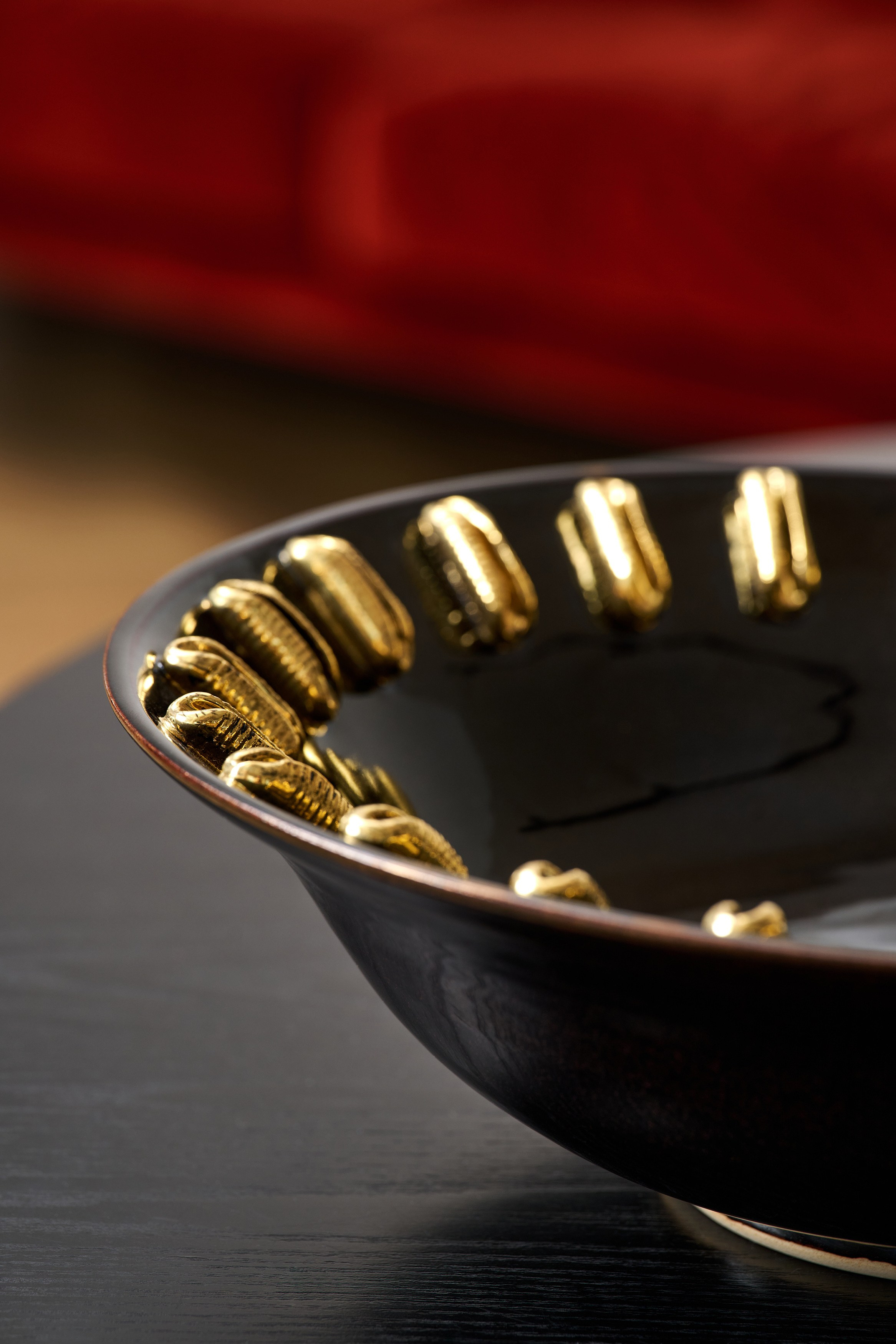 123 Ceramics Atelier. Фотограф Сергей Бойко Москва