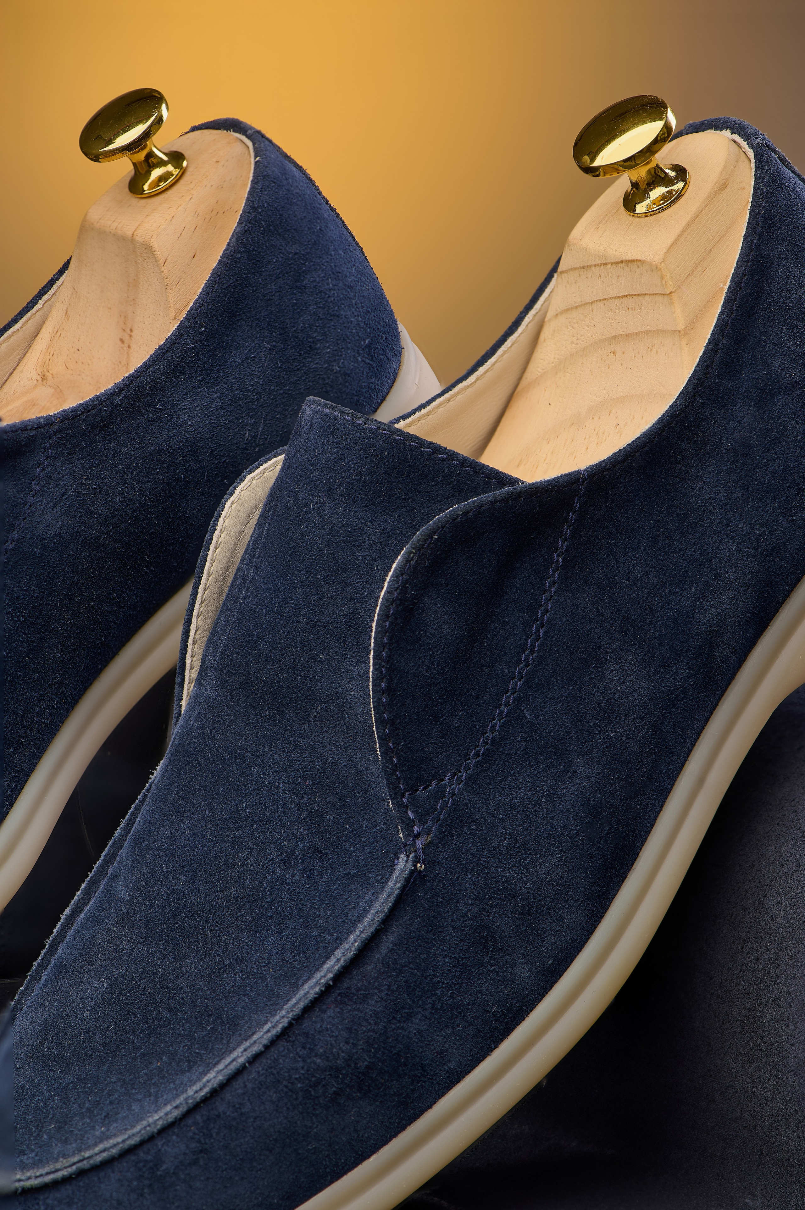 Изделия из кожи. Контент фотограф для бизнеса и маркет-плейсов