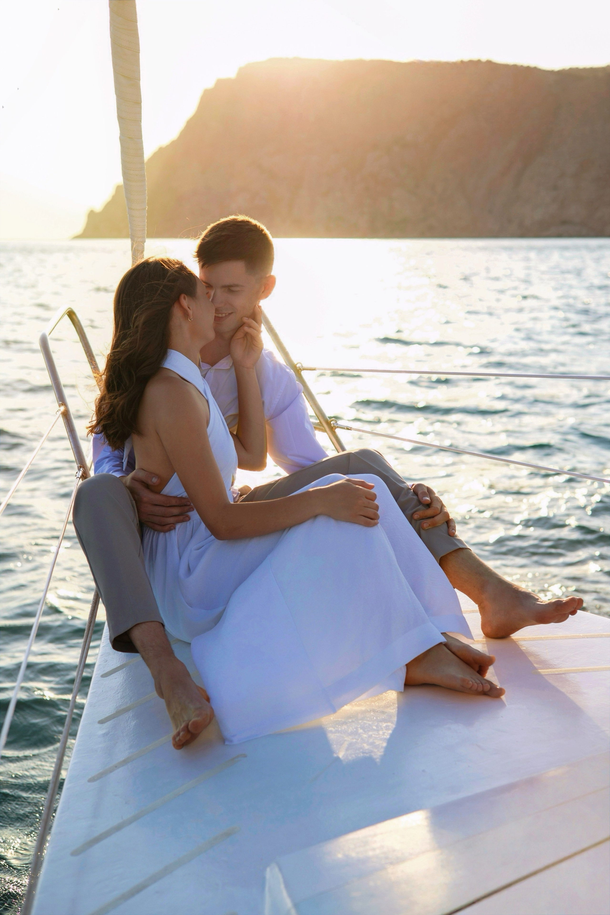 Портфолио. Фотограф, фотосессии «Всё включено» в Москве и Московской области