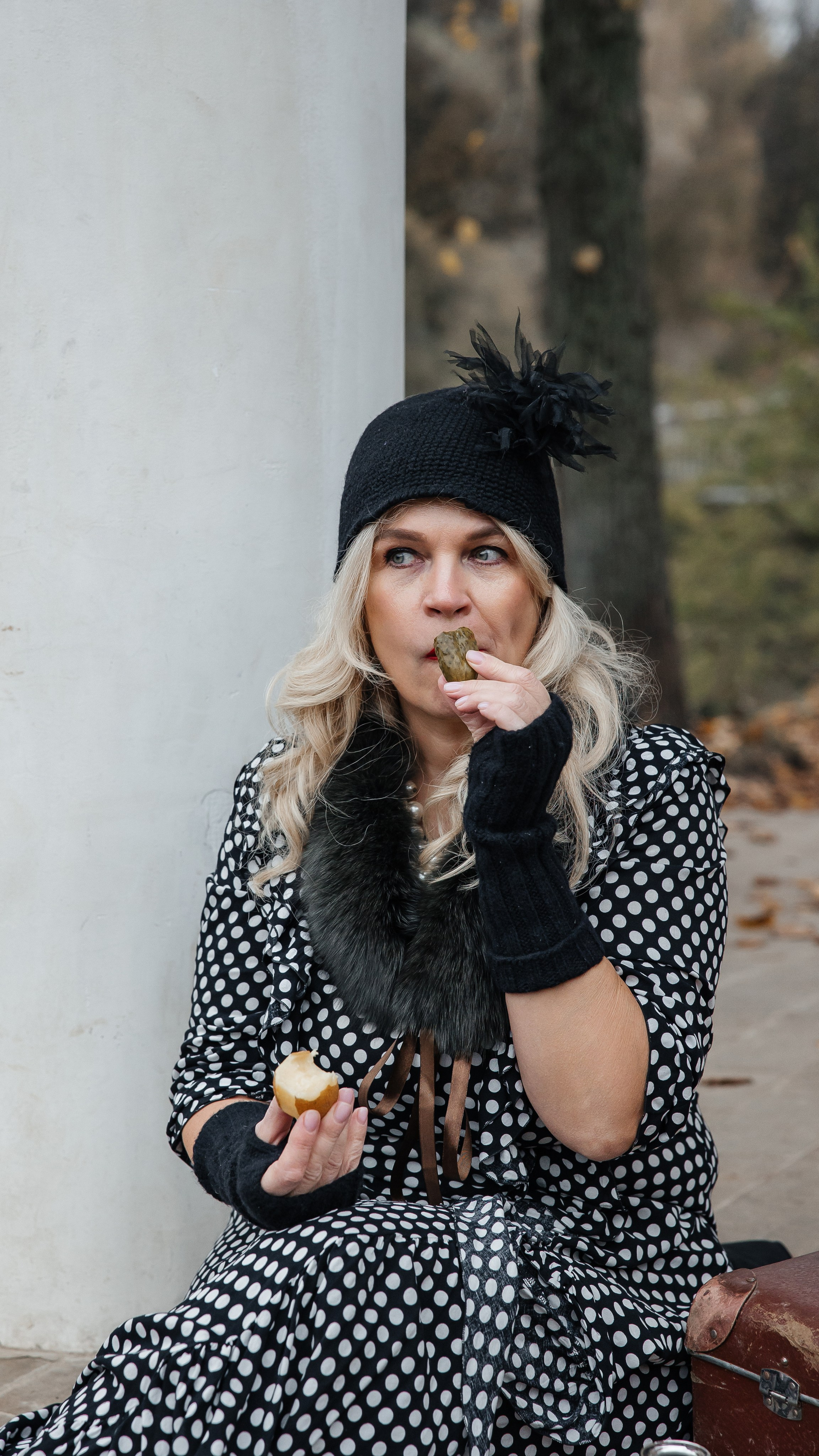 Хорошие девчата. Сказочный фотограф для Вас и Вашей семьи