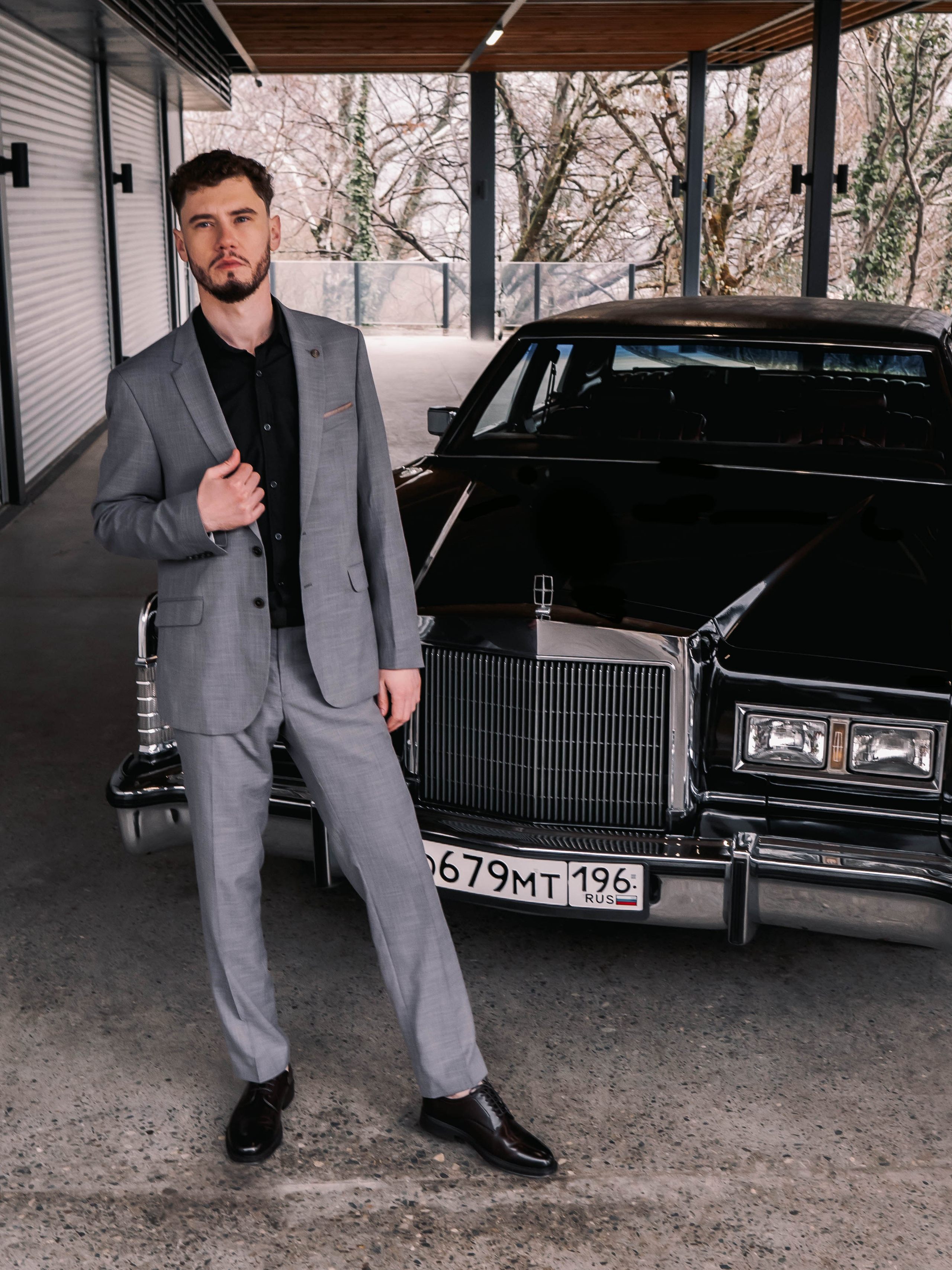 Love Story. Фотограф в Сочи