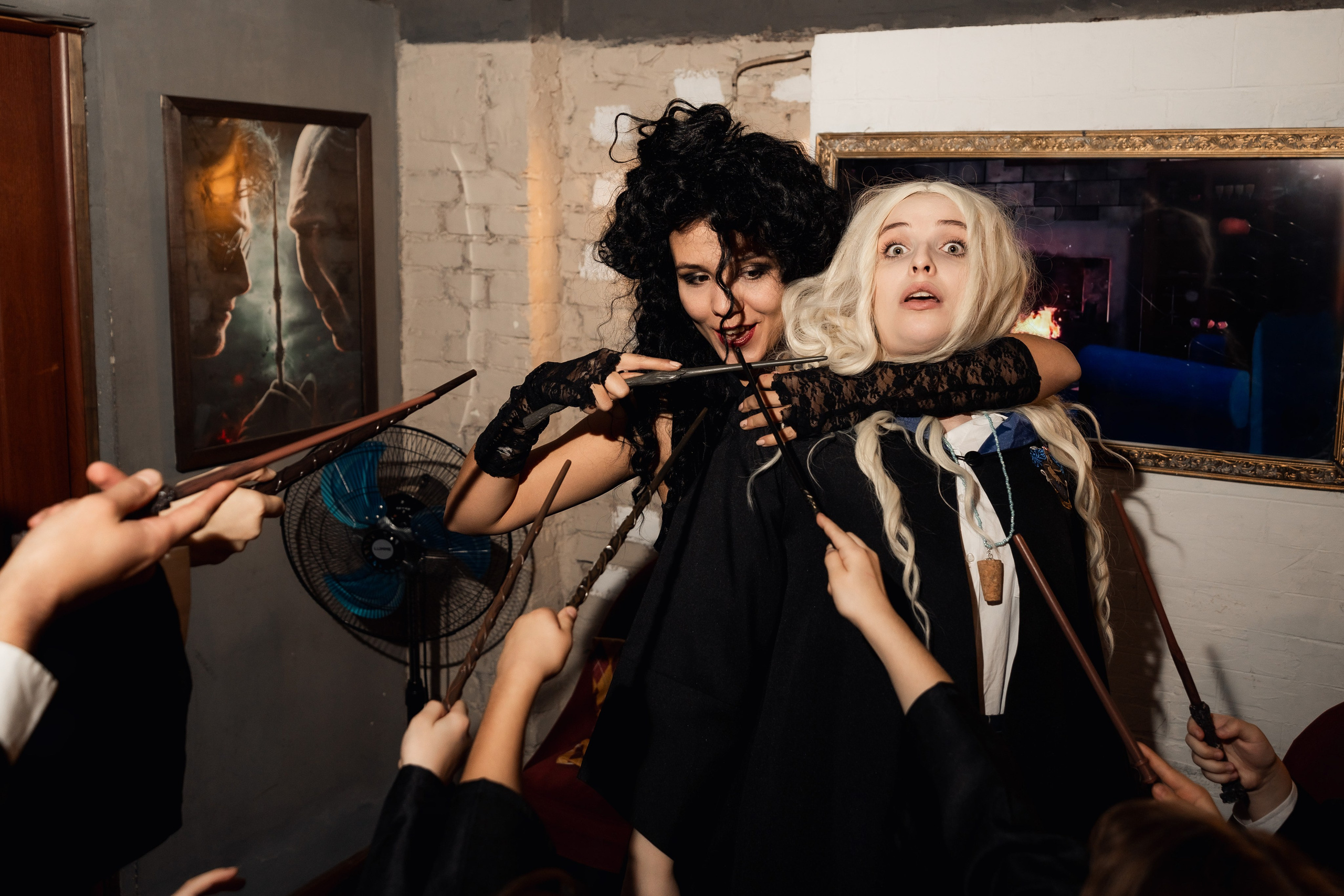 Кире 7 лет. Свадебный фотограф Москва и МО