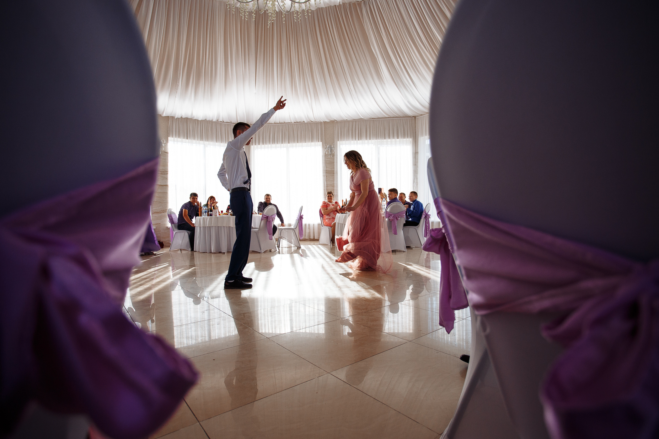 Первый день лета. Свадебный и семейный фотограф в Твери, Москве, Санкт-Петербурге