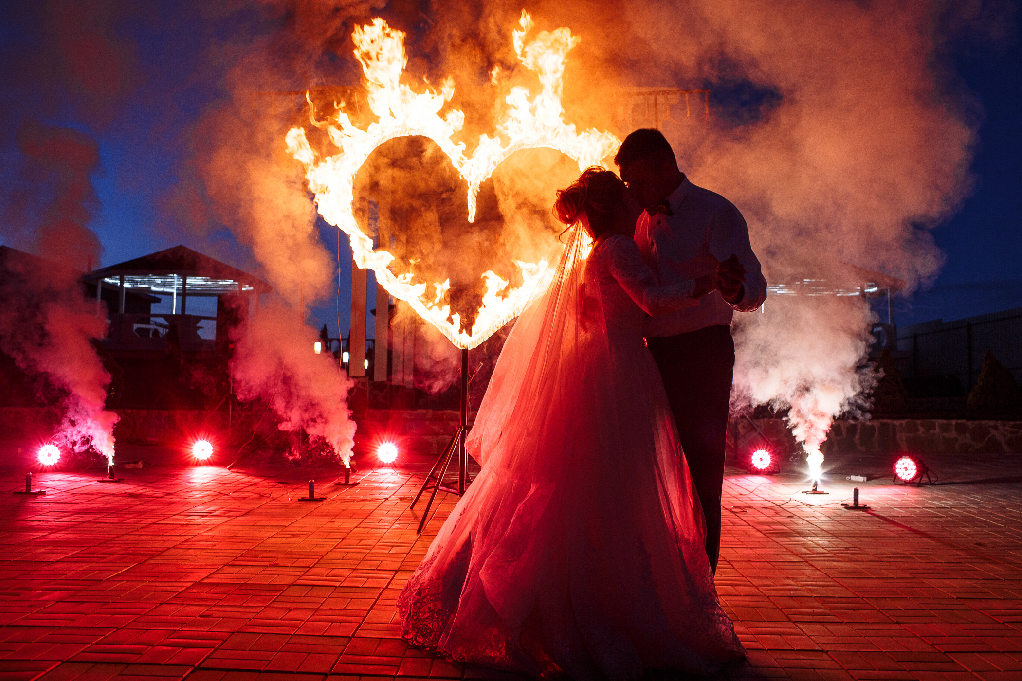 Первый день лета. Свадебный и семейный фотограф в Твери, Москве, Санкт-Петербурге