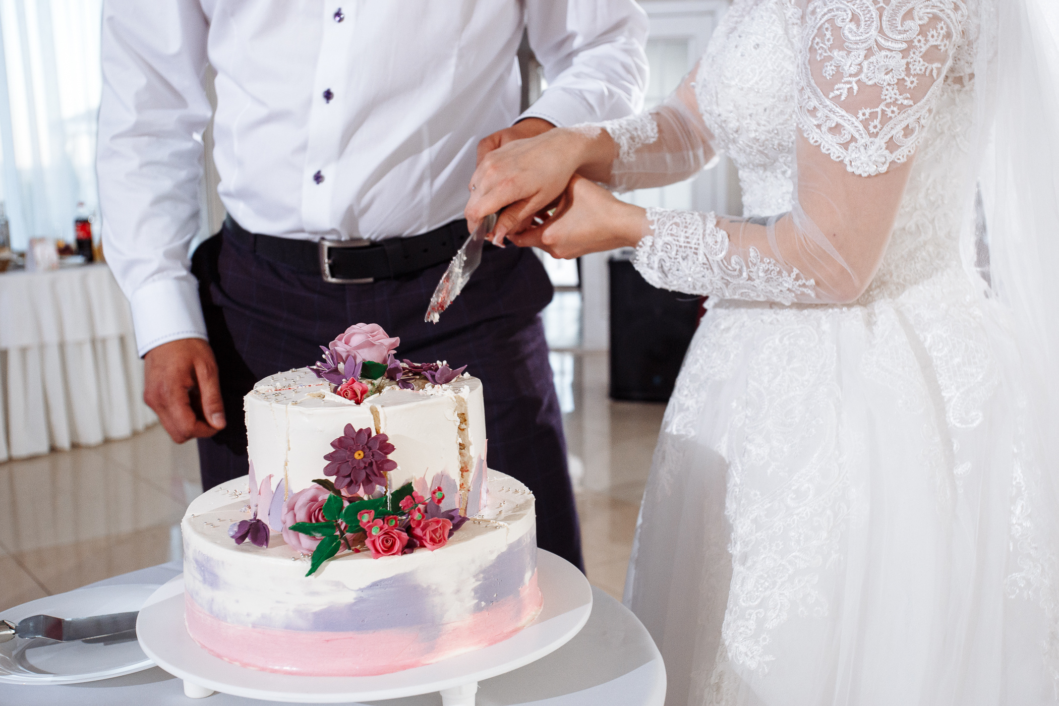 Первый день лета. Свадебный и семейный фотограф в Твери, Москве, Санкт-Петербурге