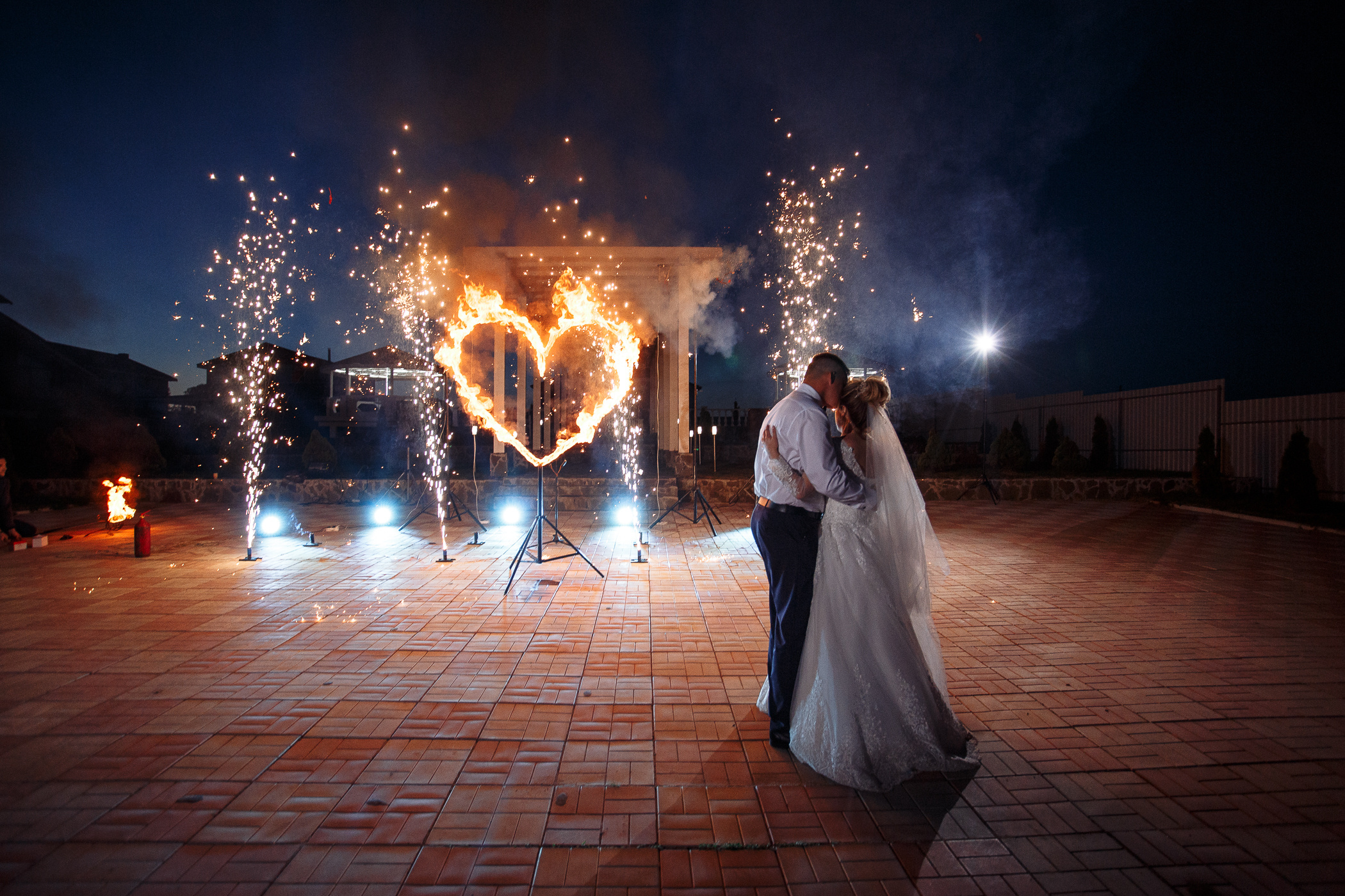 Первый день лета. Свадебный и семейный фотограф в Твери, Москве, Санкт-Петербурге