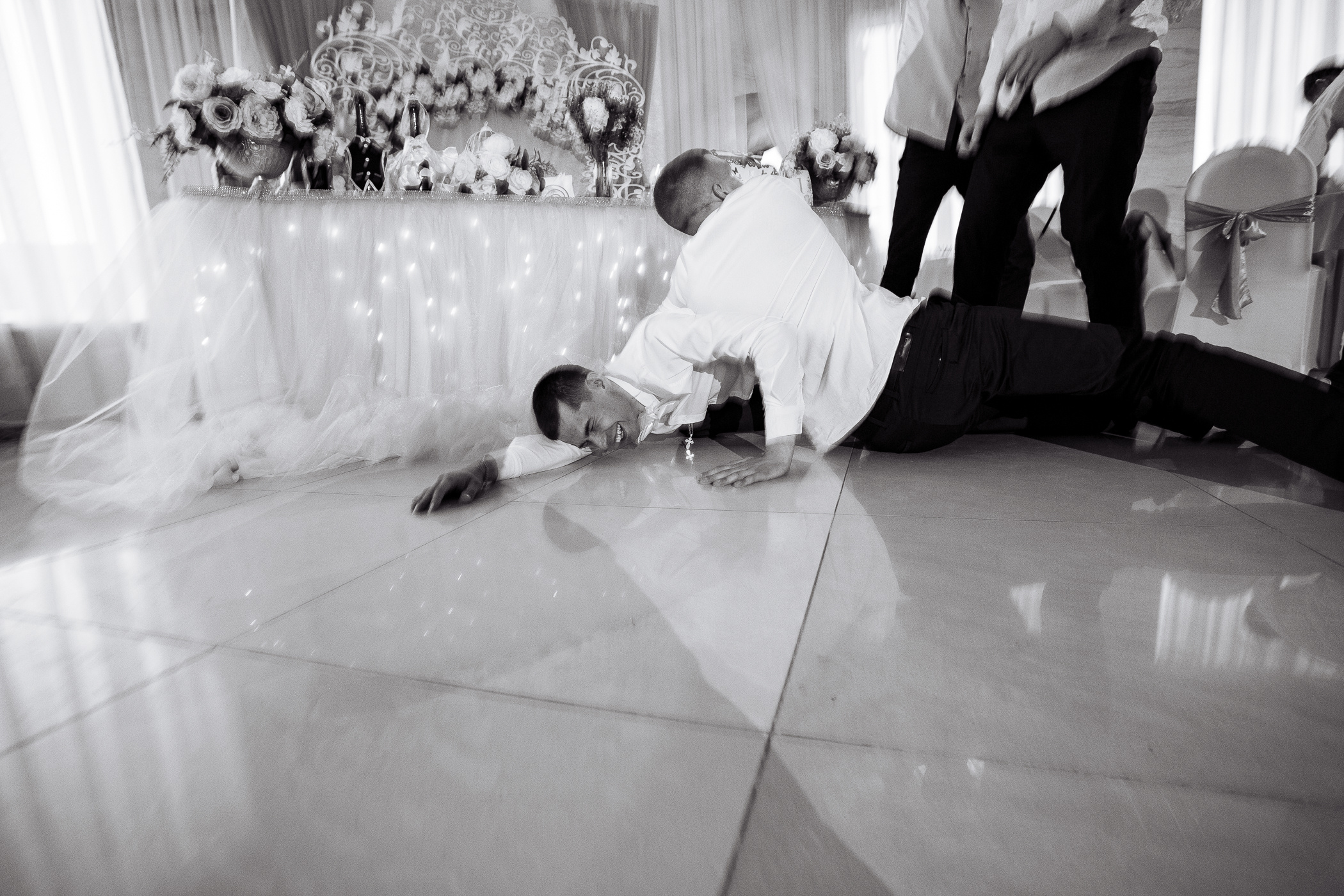 Первый день лета. Свадебный и семейный фотограф в Твери, Москве, Санкт-Петербурге