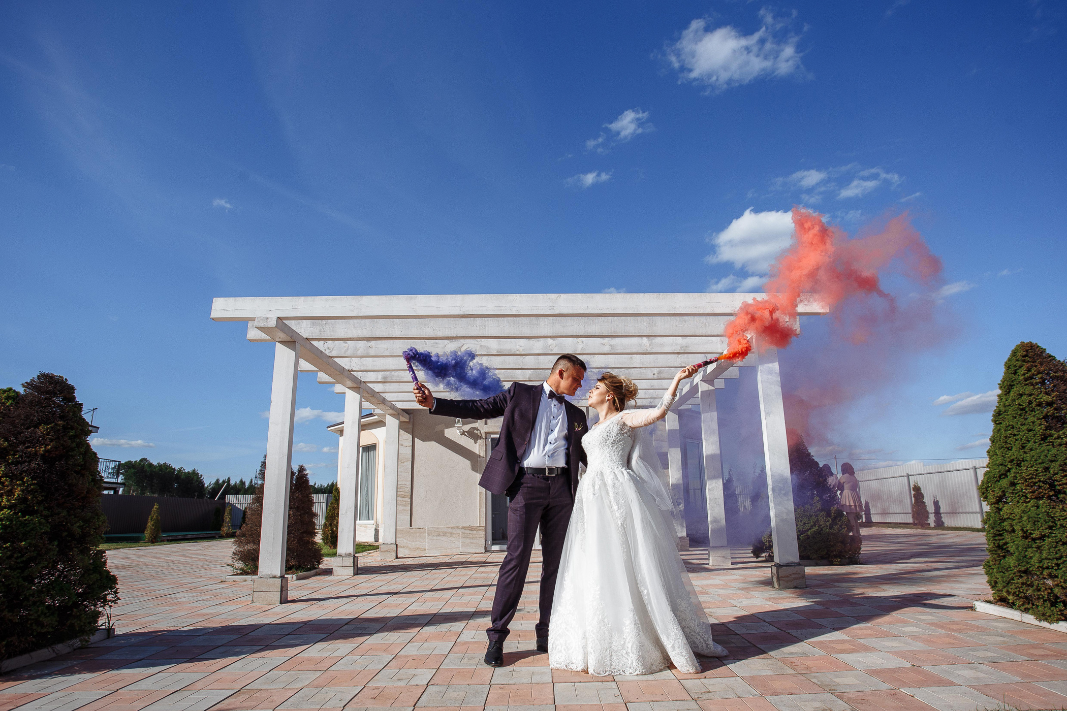 Первый день лета. Свадебный и семейный фотограф в Твери, Москве, Санкт-Петербурге