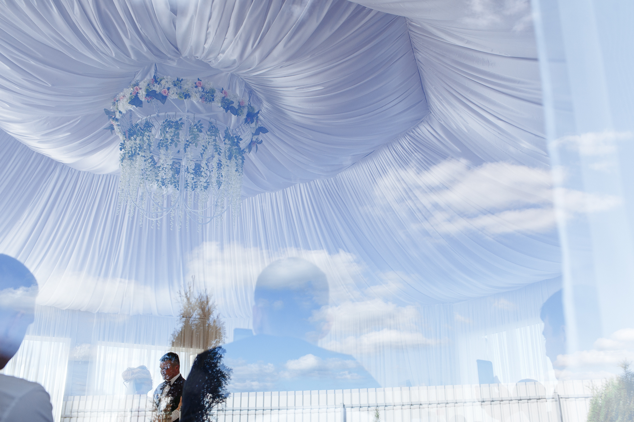 Первый день лета. Свадебный и семейный фотограф в Твери, Москве, Санкт-Петербурге