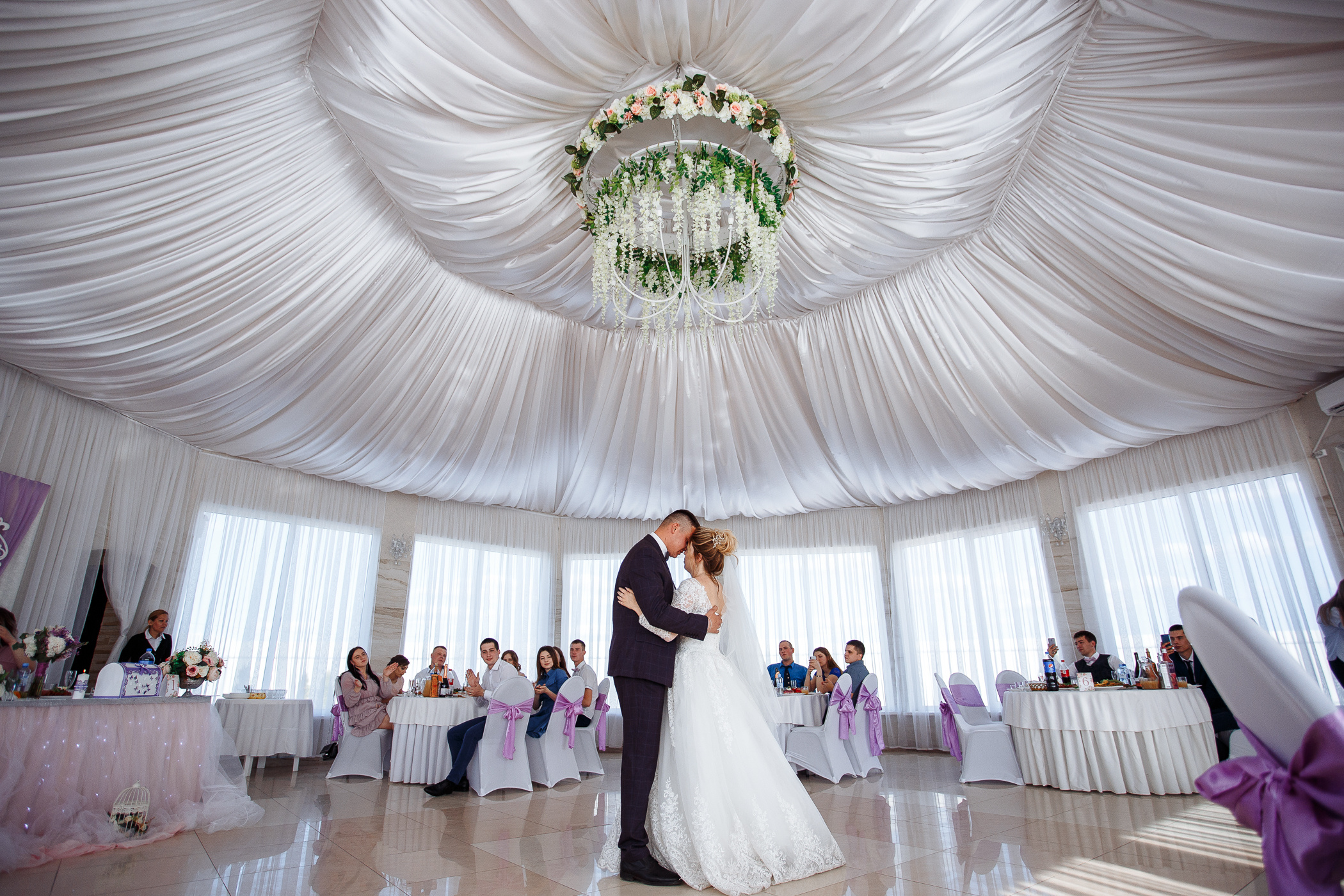 Первый день лета. Свадебный и семейный фотограф в Твери, Москве, Санкт-Петербурге