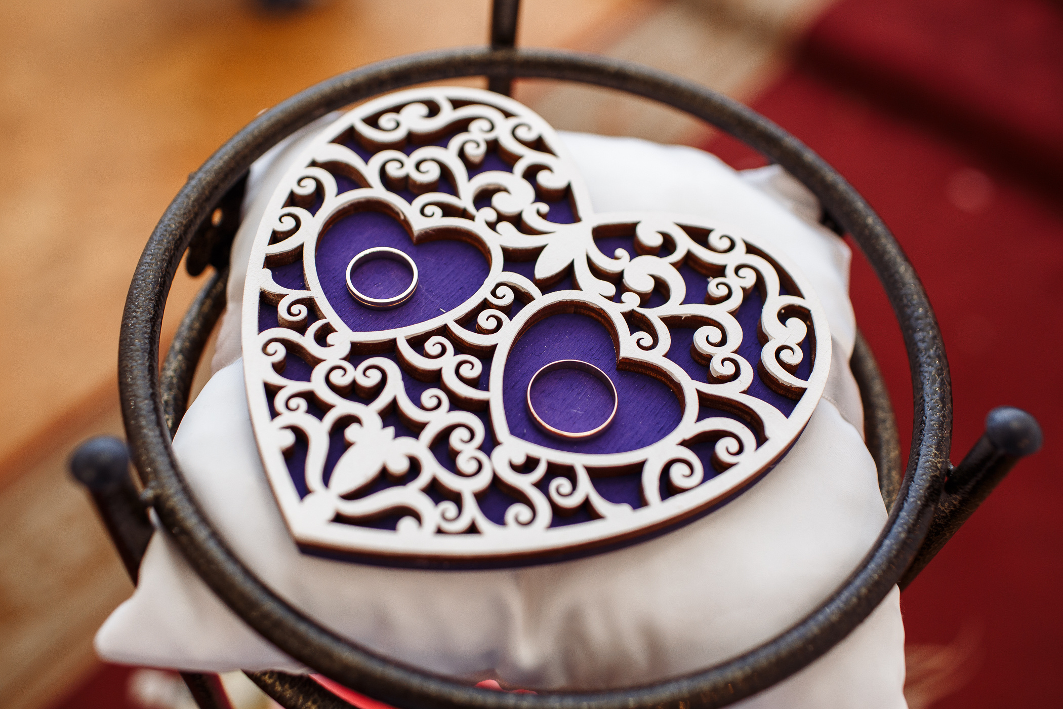 Первый день лета. Свадебный и семейный фотограф в Твери, Москве, Санкт-Петербурге