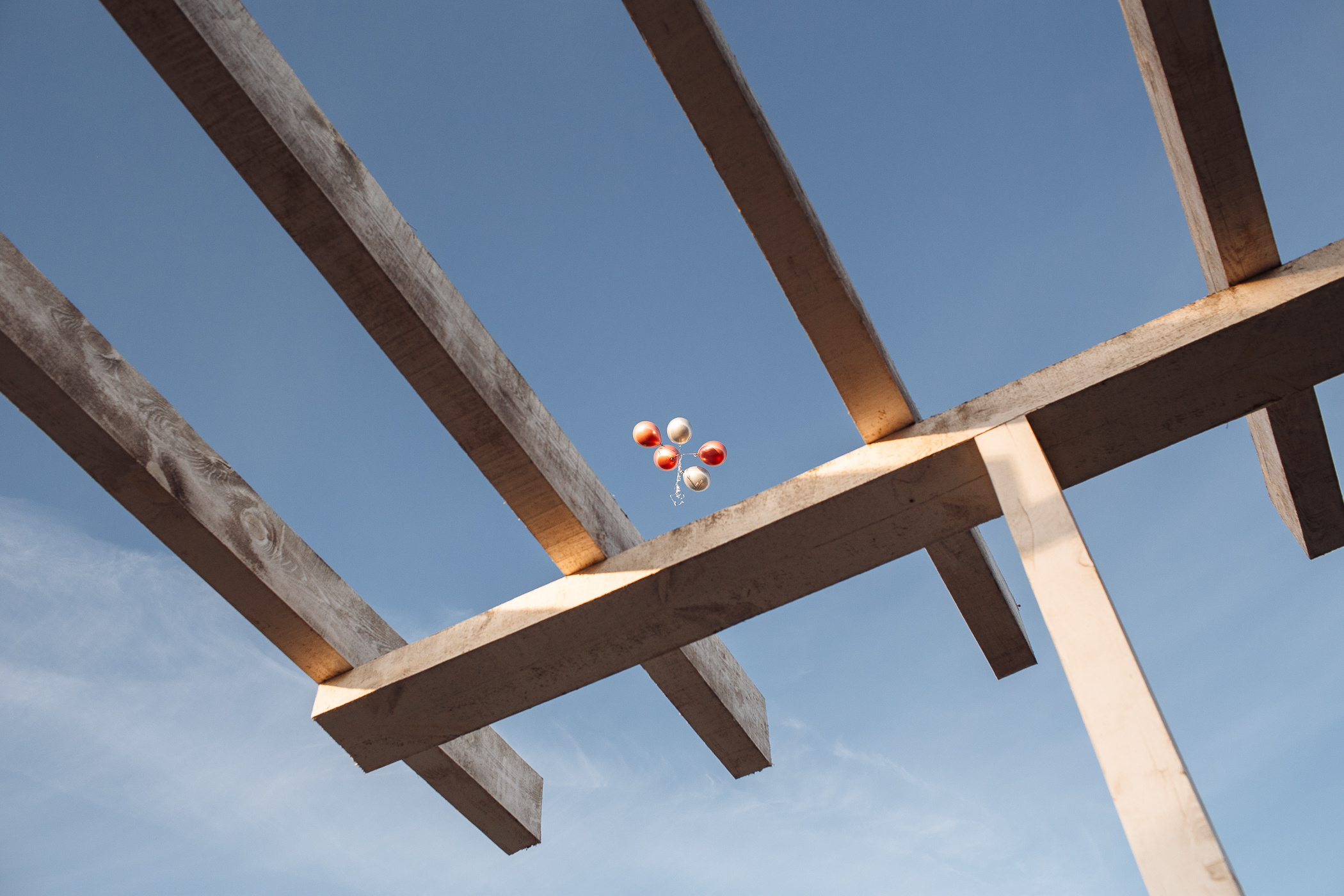 Первый день лета. Свадебный и семейный фотограф в Твери, Москве, Санкт-Петербурге