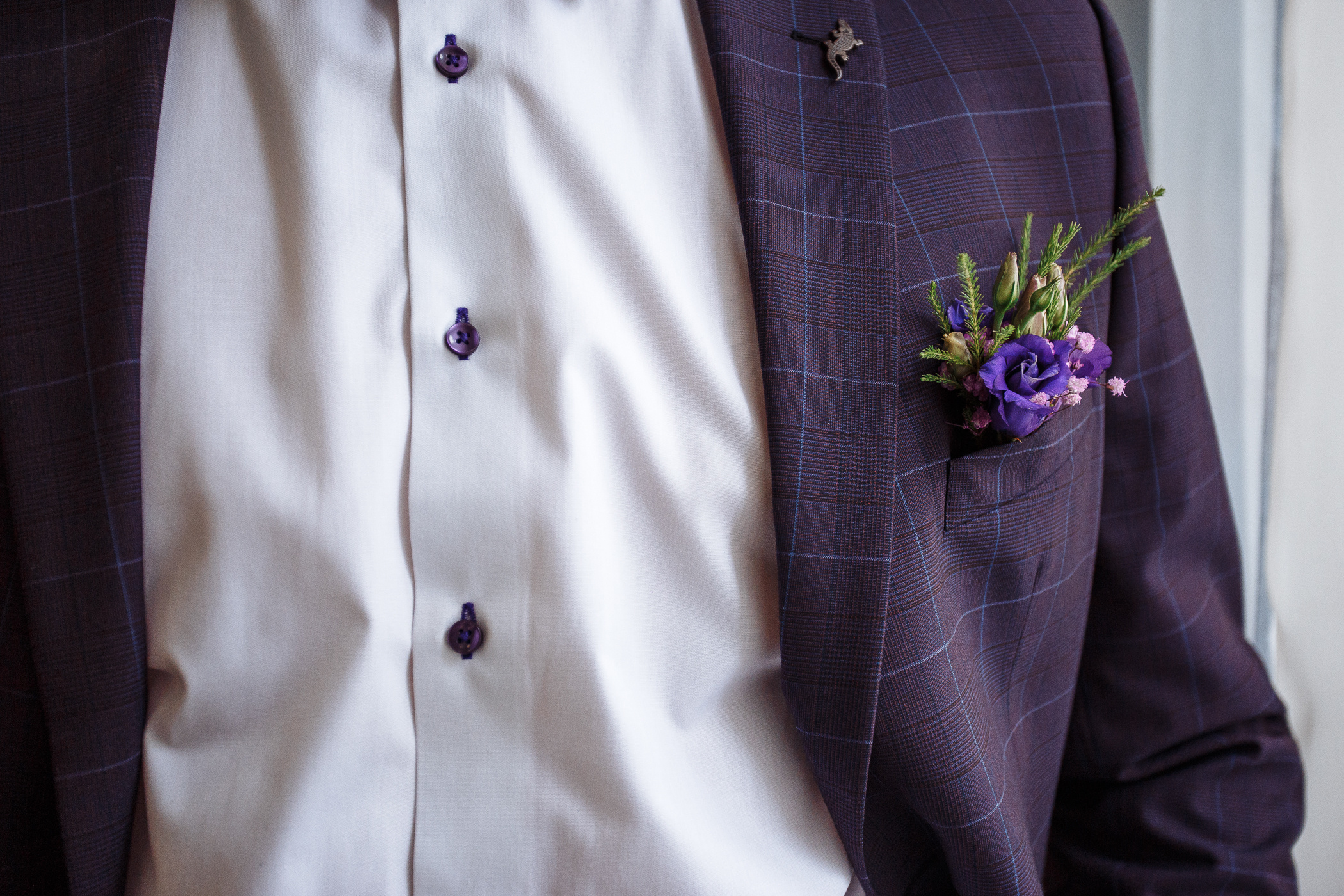 Первый день лета. Свадебный и семейный фотограф в Твери, Москве, Санкт-Петербурге