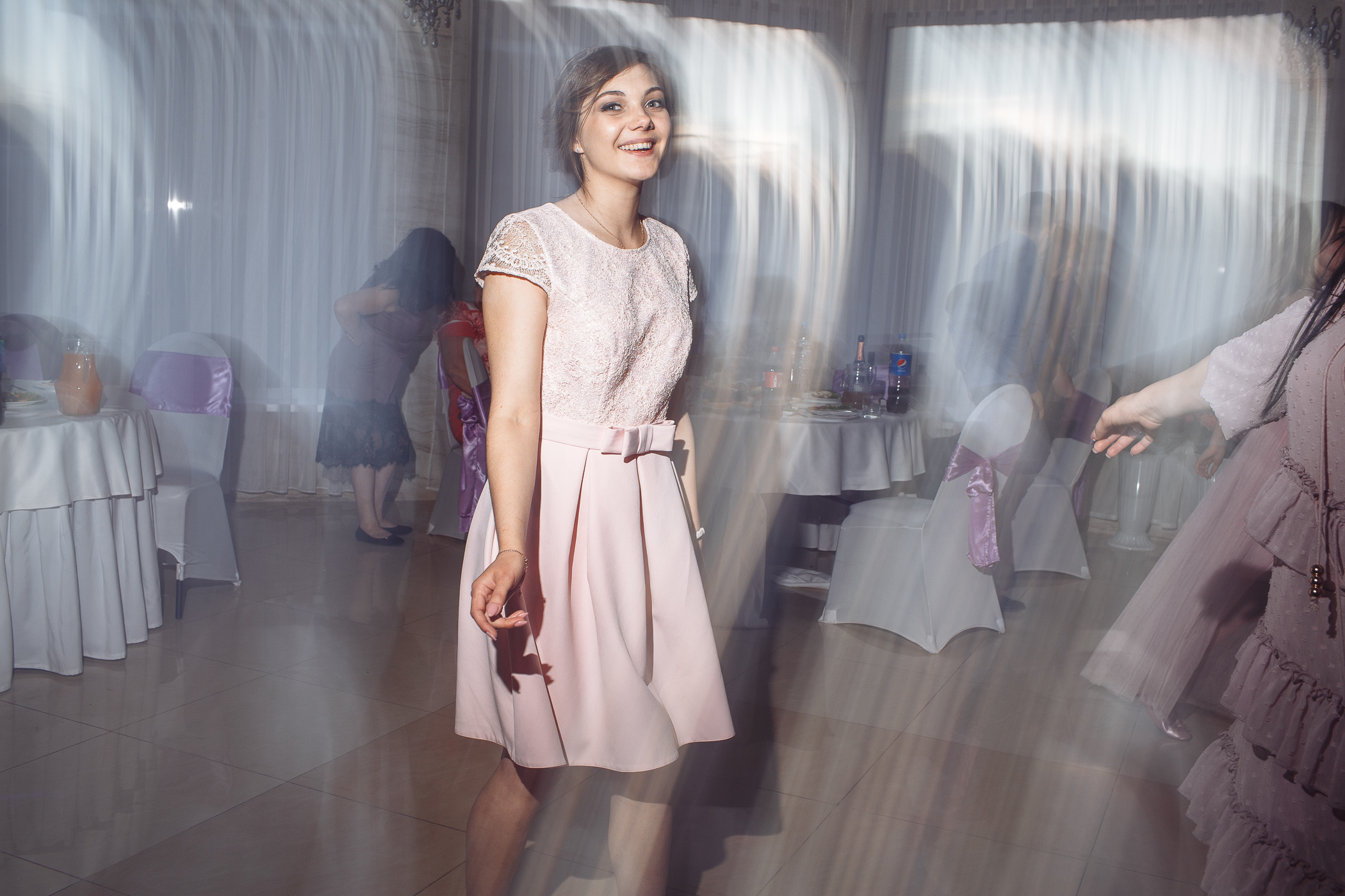 Первый день лета. Свадебный и семейный фотограф в Твери, Москве, Санкт-Петербурге