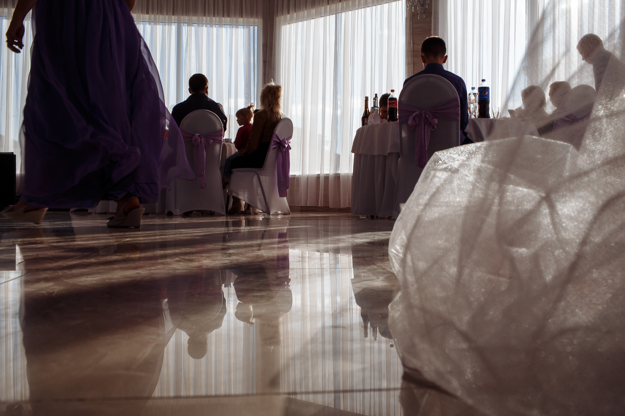 Первый день лета. Свадебный и семейный фотограф в Твери, Москве, Санкт-Петербурге