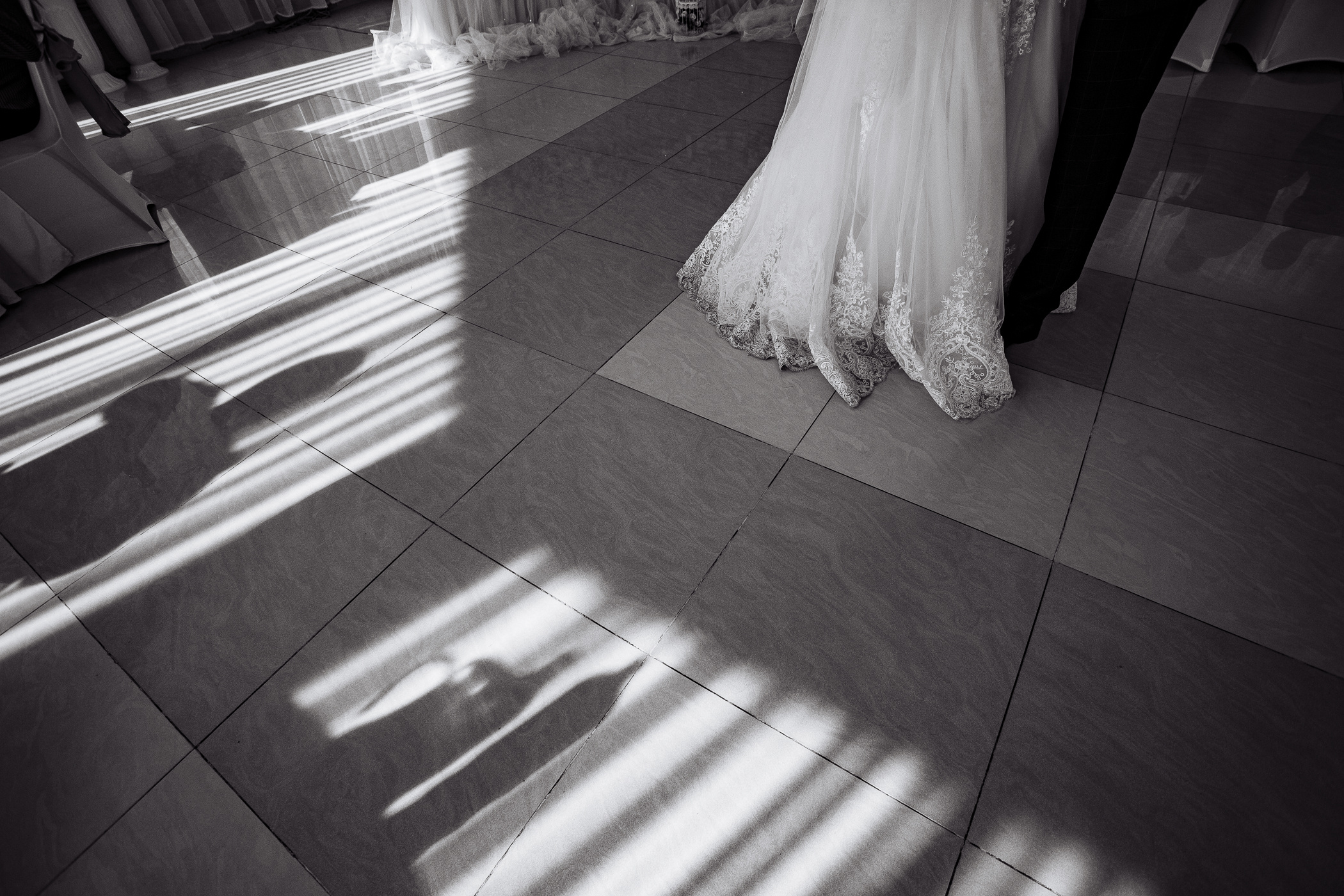 Первый день лета. Свадебный и семейный фотограф в Твери, Москве, Санкт-Петербурге