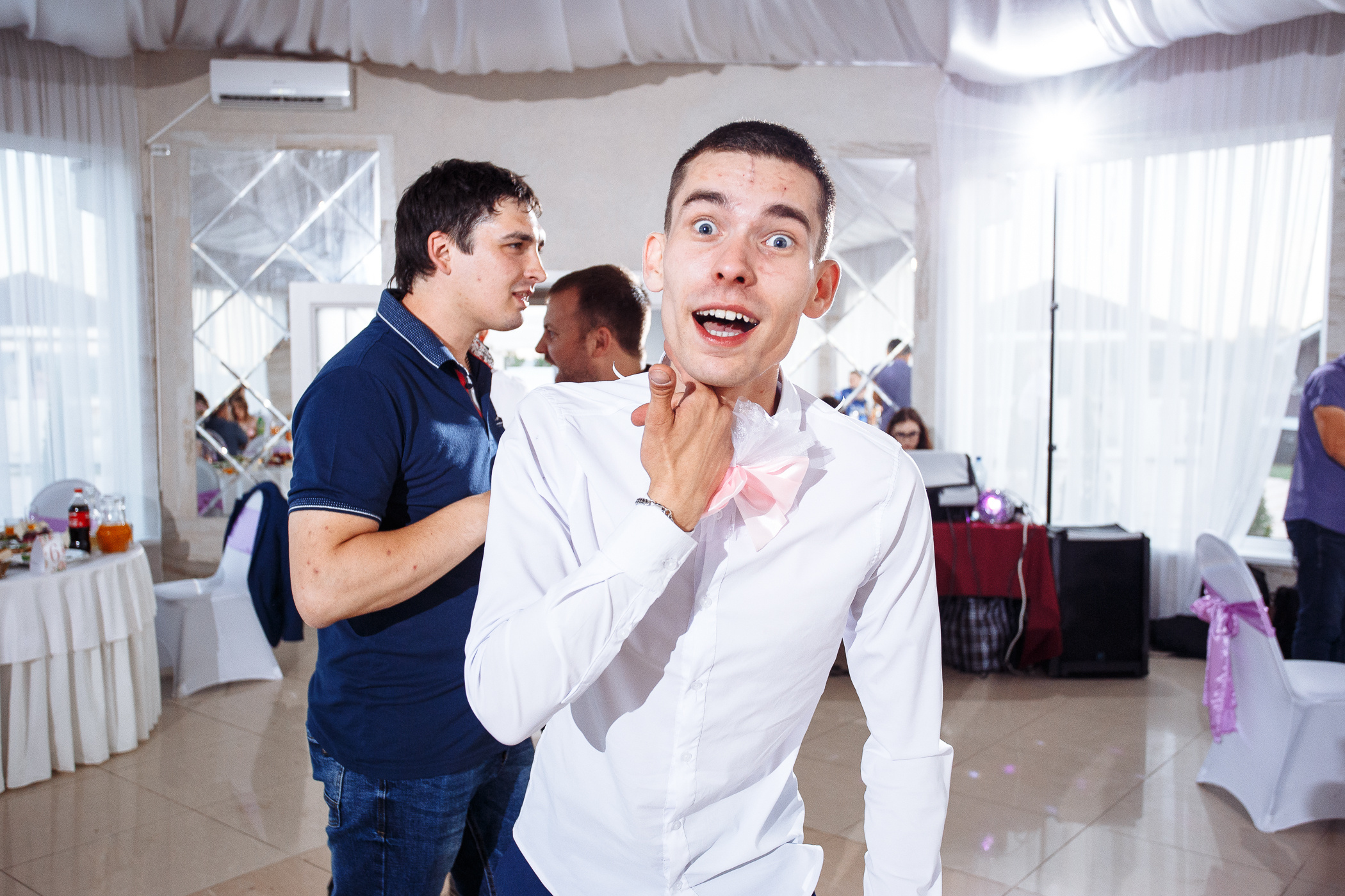 Первый день лета. Свадебный и семейный фотограф в Твери, Москве, Санкт-Петербурге