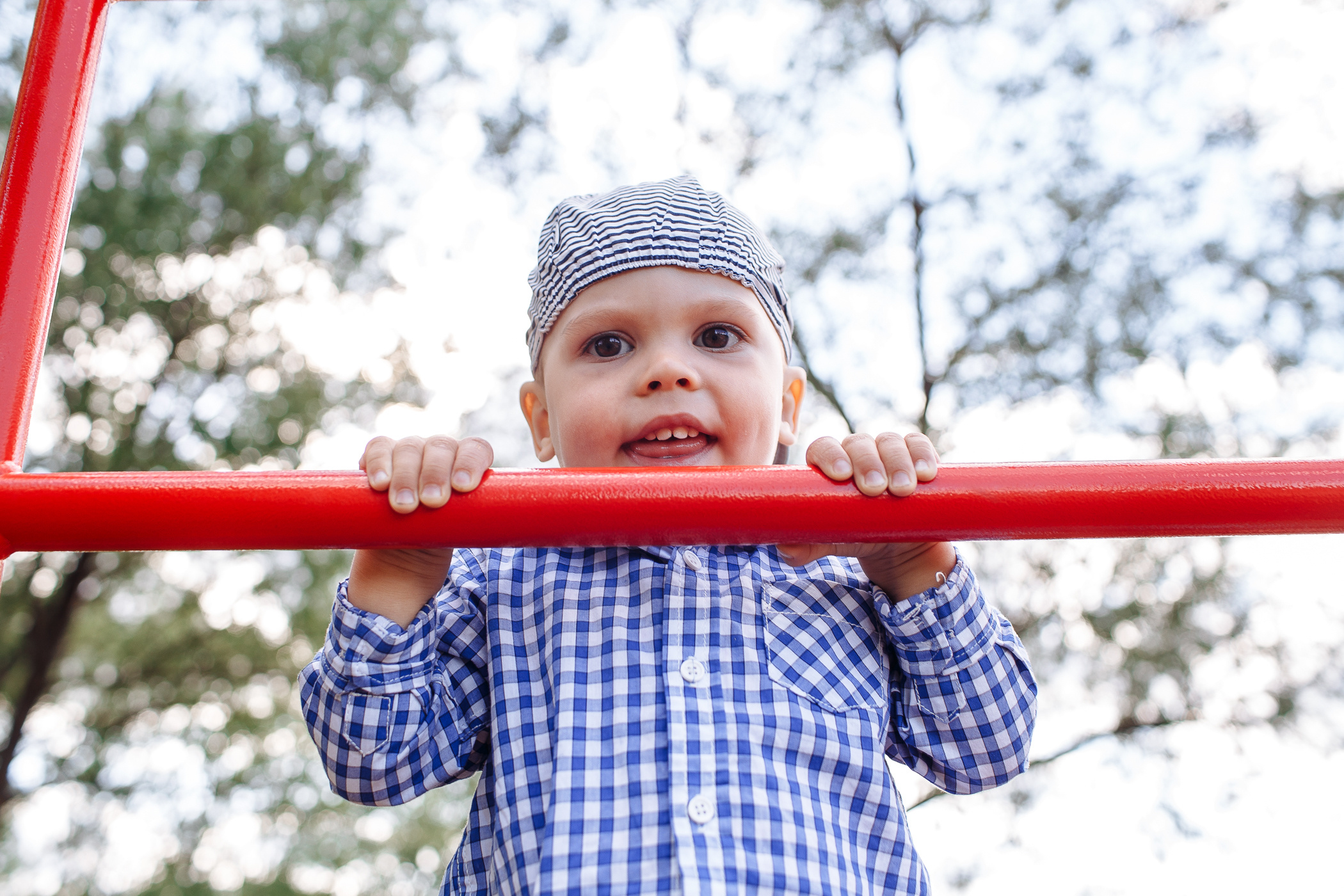 Фотопрогулка в парке. Свадебный и семейный фотограф в Твери, Москве, Санкт-Петербурге