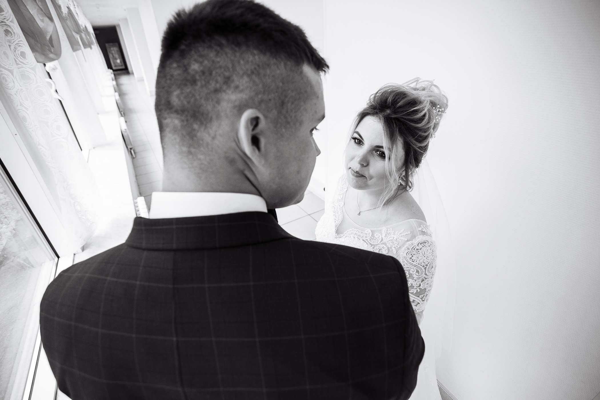 Первый день лета. Свадебный и семейный фотограф в Твери, Москве, Санкт-Петербурге