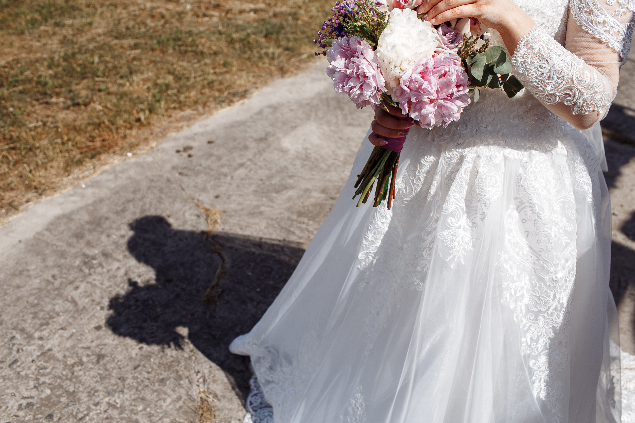 Первый день лета. Свадебный и семейный фотограф в Твери, Москве, Санкт-Петербурге