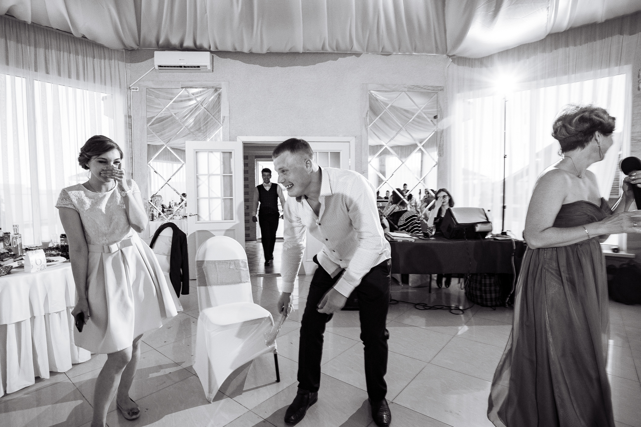 Первый день лета. Свадебный и семейный фотограф в Твери, Москве, Санкт-Петербурге