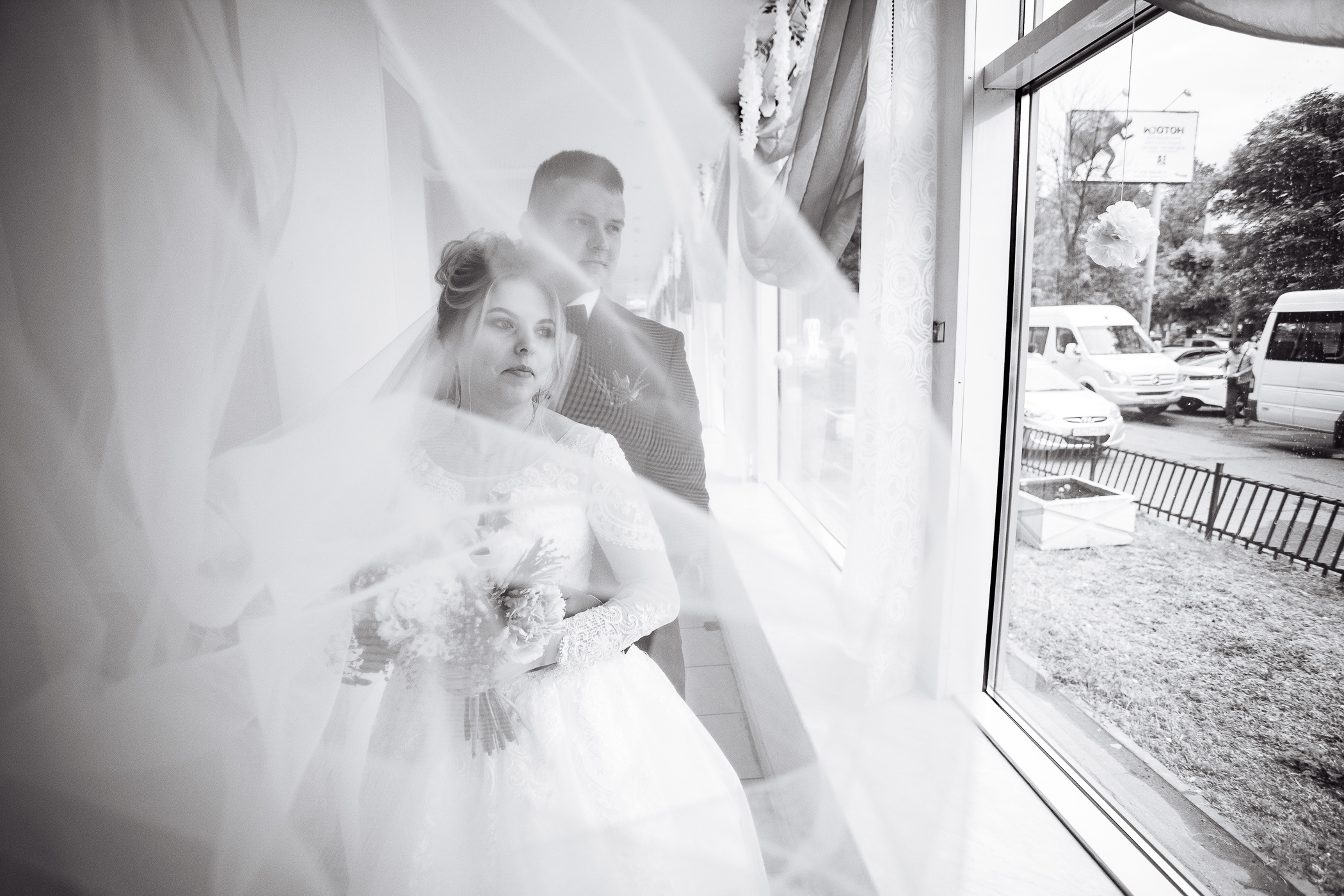 Первый день лета. Свадебный и семейный фотограф в Твери, Москве, Санкт-Петербурге