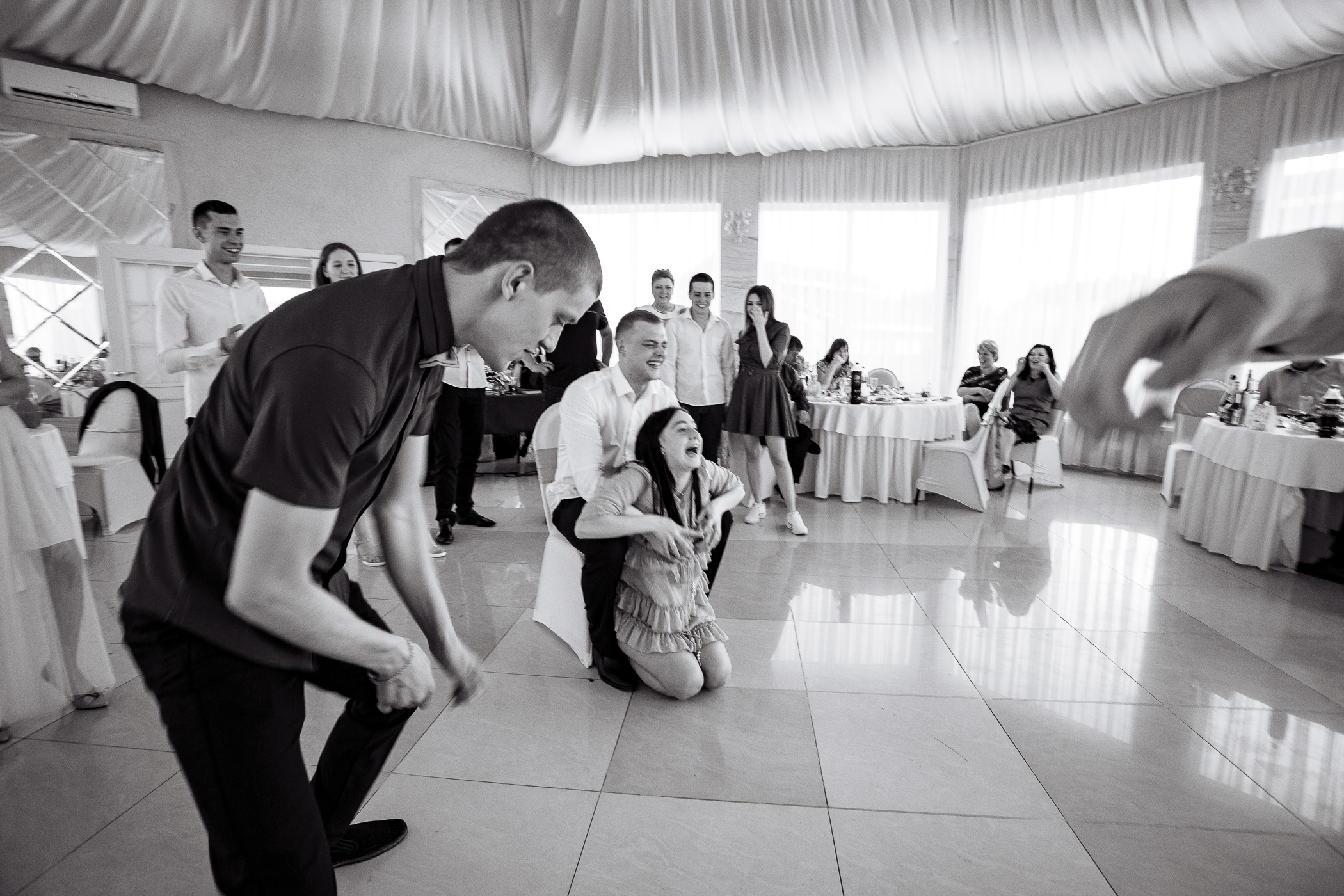 Первый день лета. Свадебный и семейный фотограф в Твери, Москве, Санкт-Петербурге