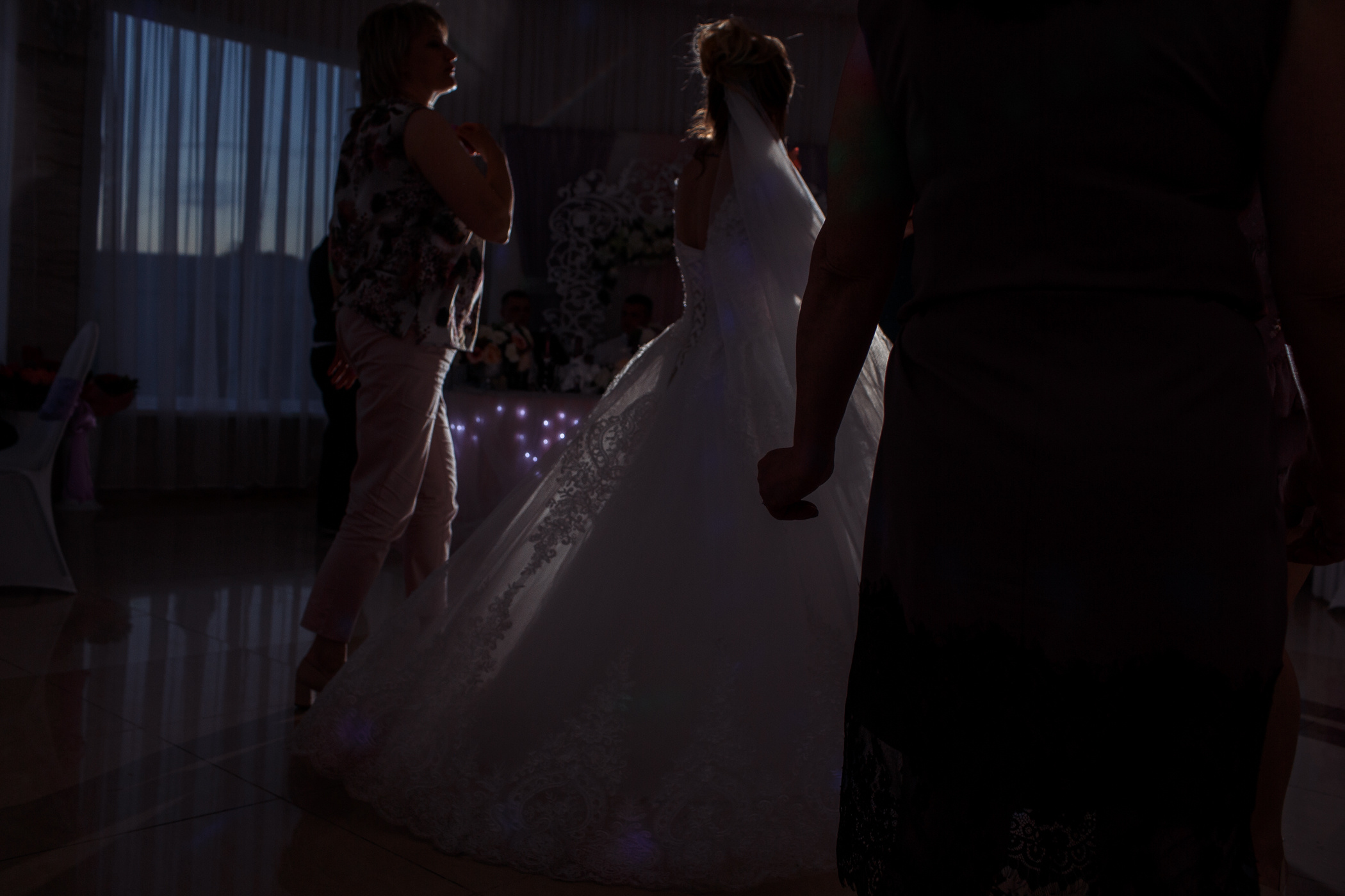 Первый день лета. Свадебный и семейный фотограф в Твери, Москве, Санкт-Петербурге