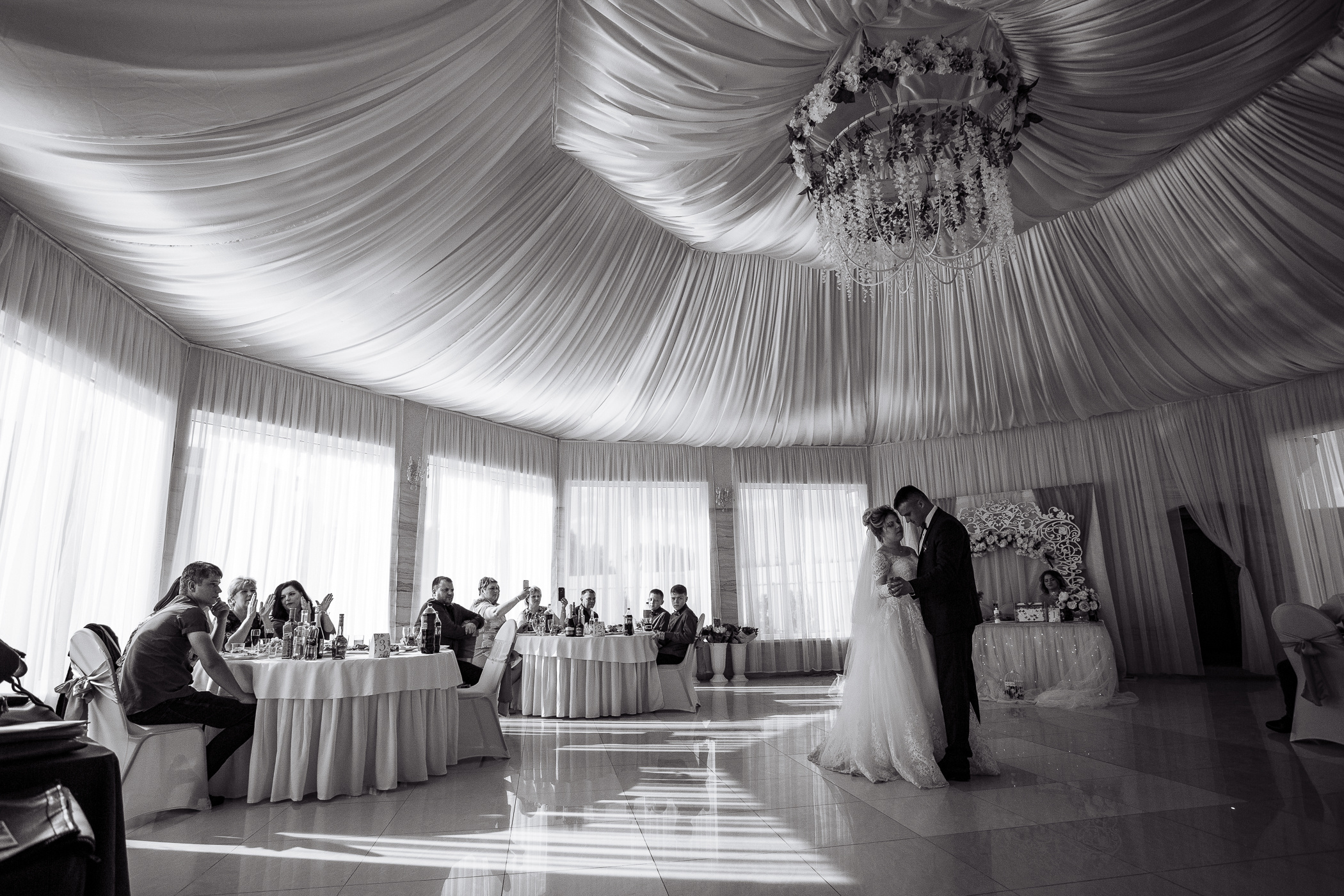 Первый день лета. Свадебный и семейный фотограф в Твери, Москве, Санкт-Петербурге